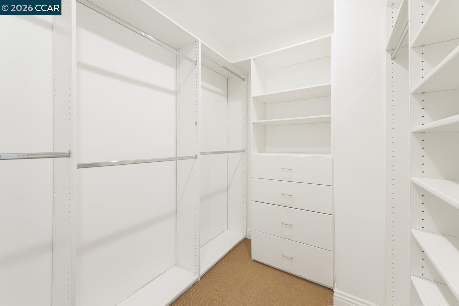 Detail Gallery Image 42 of 60 For 3898 Happy Valley Rd, Lafayette,  CA 94549 - 5 Beds | 4/3 Baths