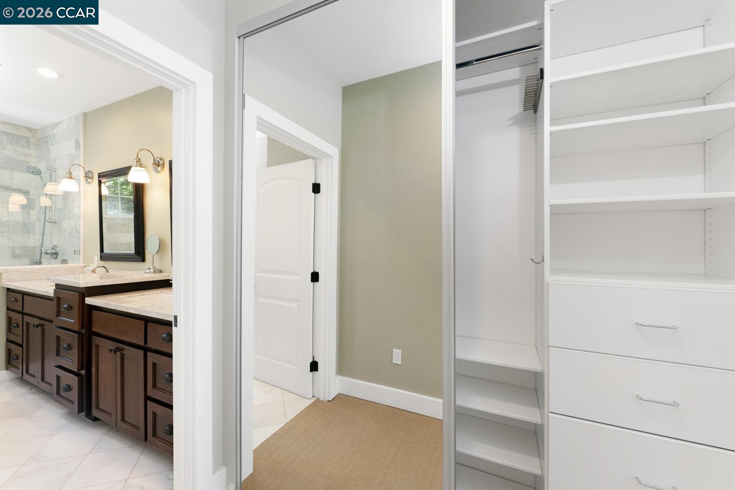 Detail Gallery Image 43 of 60 For 3898 Happy Valley Rd, Lafayette,  CA 94549 - 5 Beds | 4/3 Baths