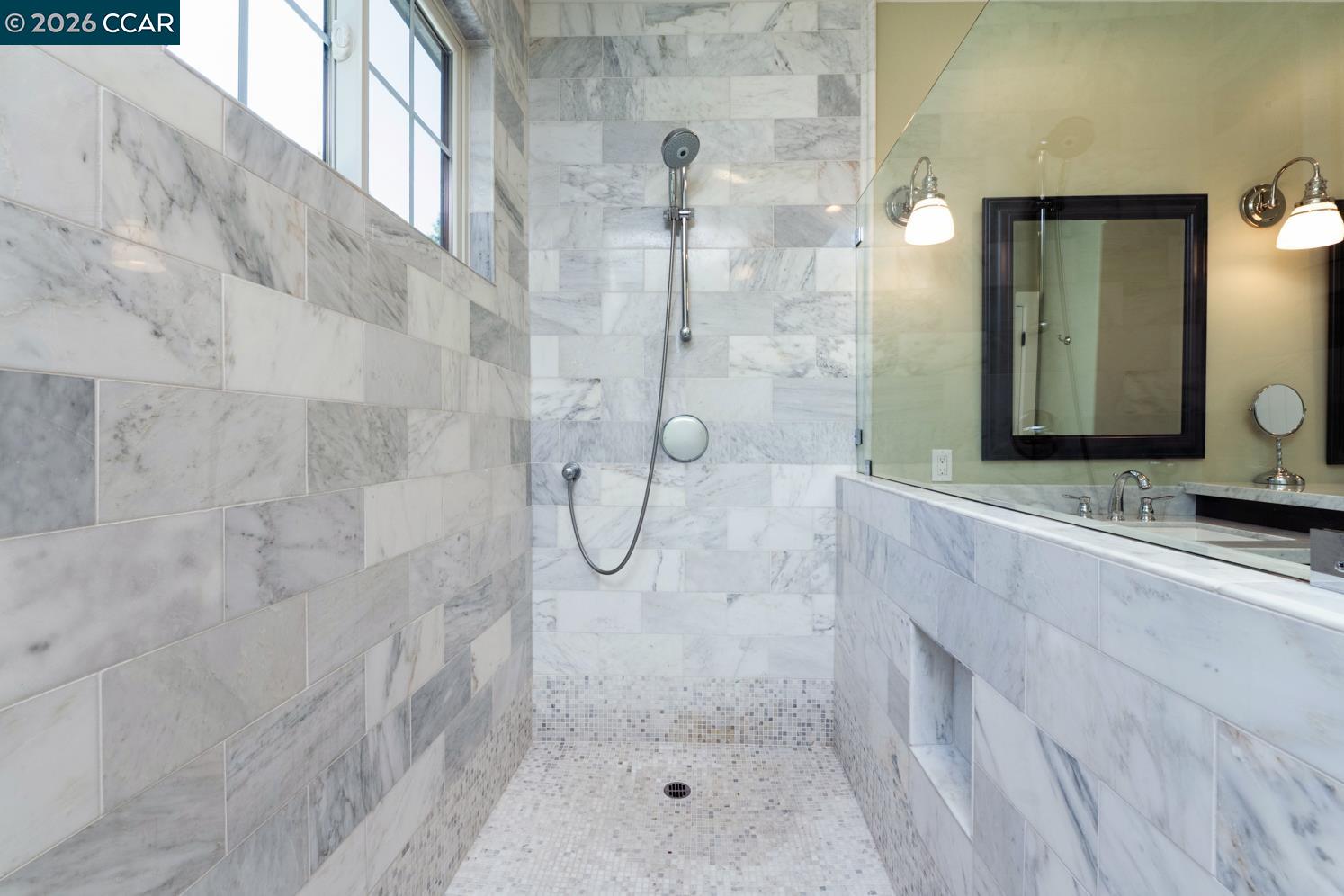 Detail Gallery Image 45 of 60 For 3898 Happy Valley Rd, Lafayette,  CA 94549 - 5 Beds | 4/3 Baths