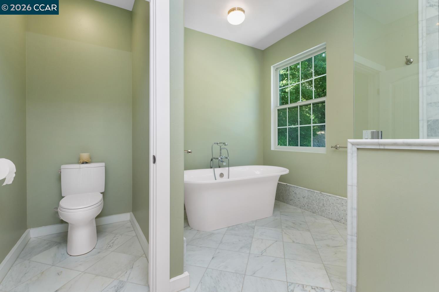 Detail Gallery Image 46 of 60 For 3898 Happy Valley Rd, Lafayette,  CA 94549 - 5 Beds | 4/3 Baths