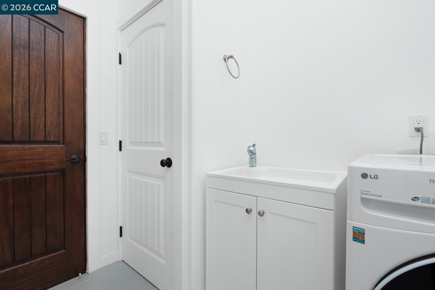 Detail Gallery Image 48 of 60 For 3898 Happy Valley Rd, Lafayette,  CA 94549 - 5 Beds | 4/3 Baths