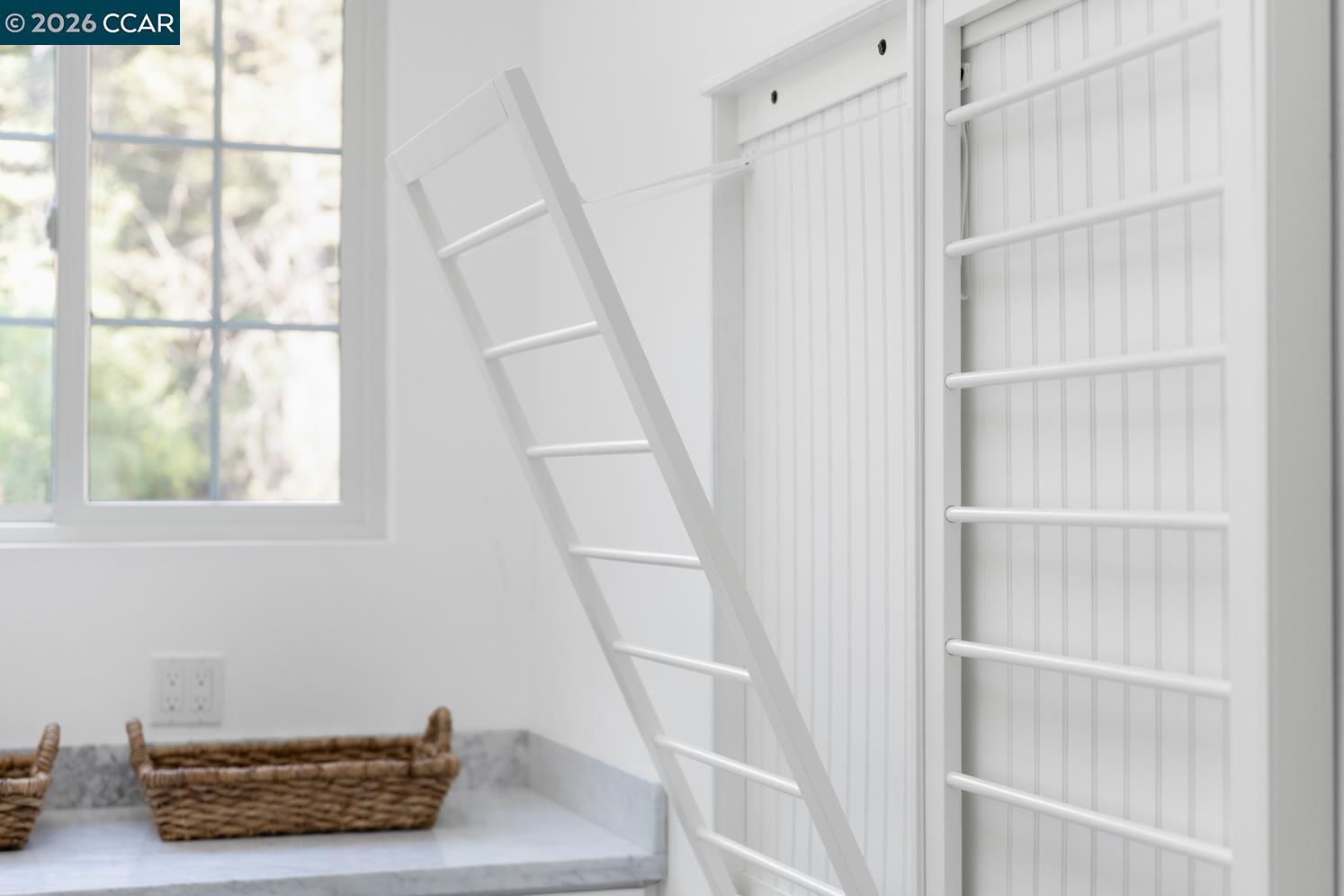 Detail Gallery Image 49 of 60 For 3898 Happy Valley Rd, Lafayette,  CA 94549 - 5 Beds | 4/3 Baths