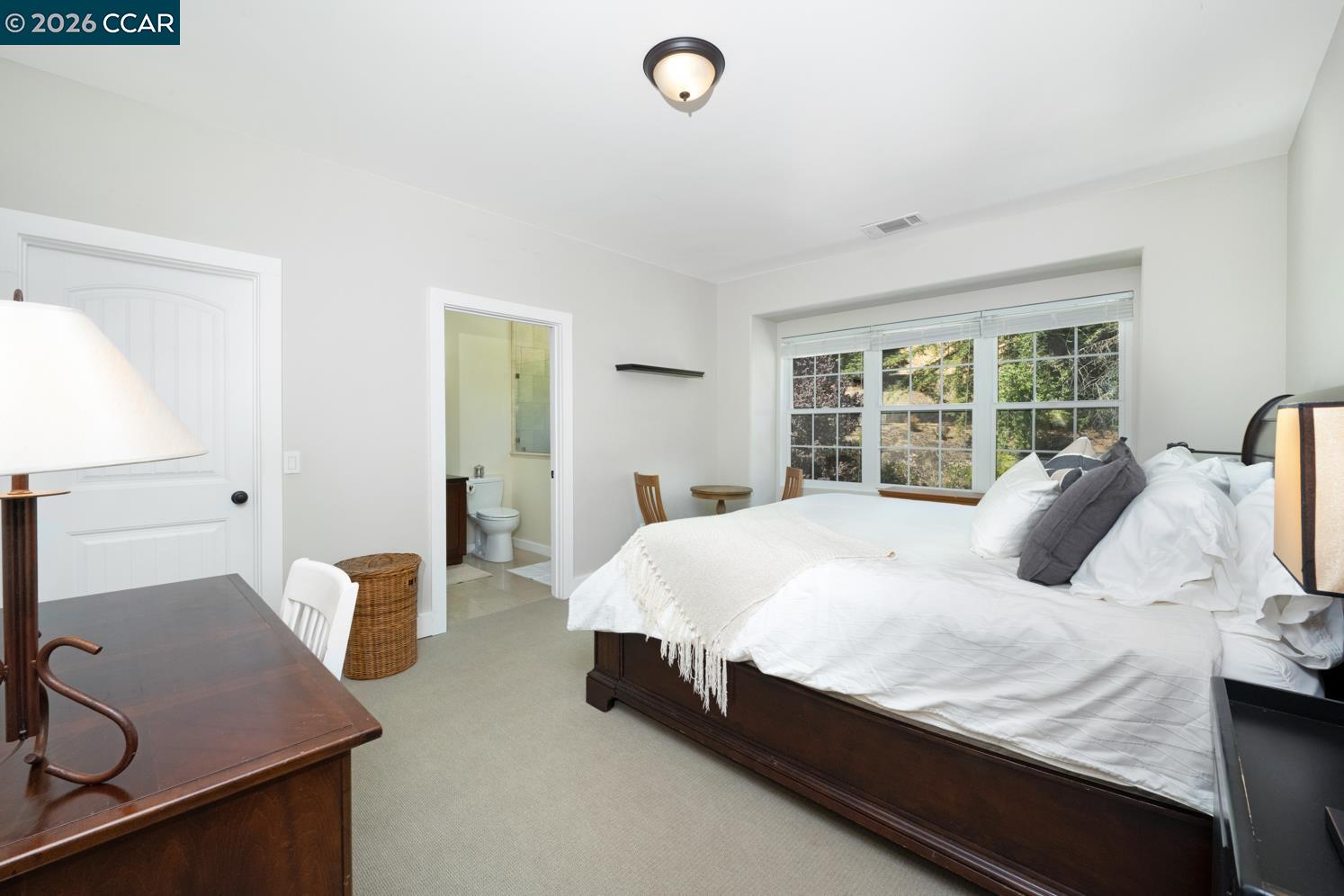 Detail Gallery Image 51 of 60 For 3898 Happy Valley Rd, Lafayette,  CA 94549 - 5 Beds | 4/3 Baths