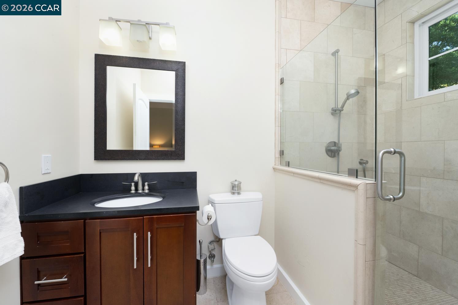 Detail Gallery Image 52 of 60 For 3898 Happy Valley Rd, Lafayette,  CA 94549 - 5 Beds | 4/3 Baths