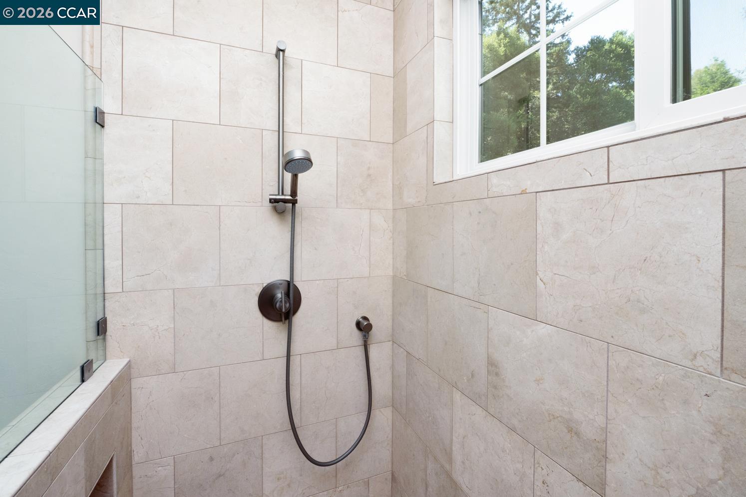 Detail Gallery Image 53 of 60 For 3898 Happy Valley Rd, Lafayette,  CA 94549 - 5 Beds | 4/3 Baths