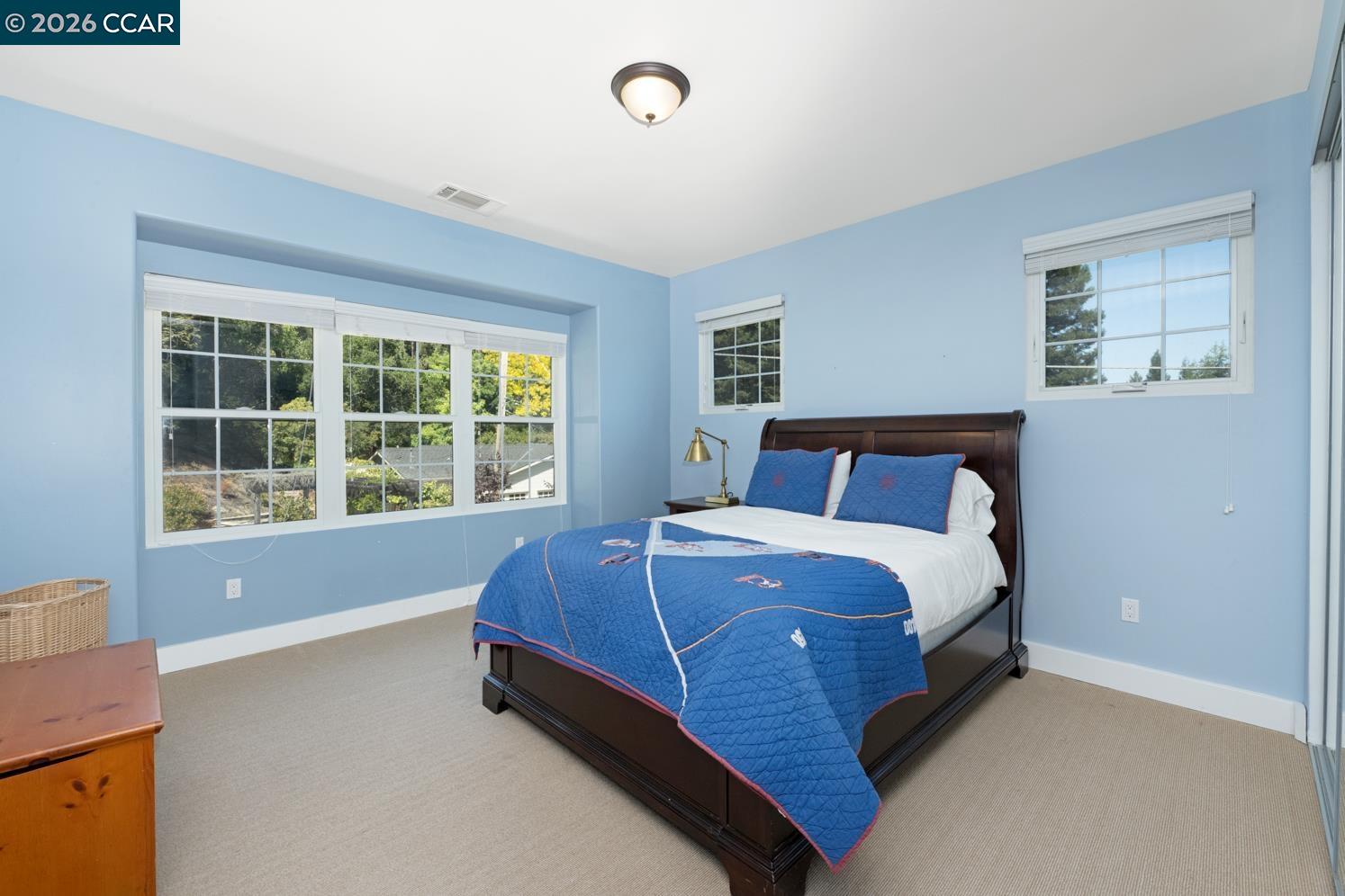 Detail Gallery Image 54 of 60 For 3898 Happy Valley Rd, Lafayette,  CA 94549 - 5 Beds | 4/3 Baths