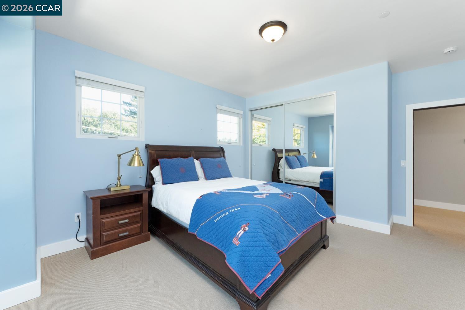 Detail Gallery Image 55 of 60 For 3898 Happy Valley Rd, Lafayette,  CA 94549 - 5 Beds | 4/3 Baths