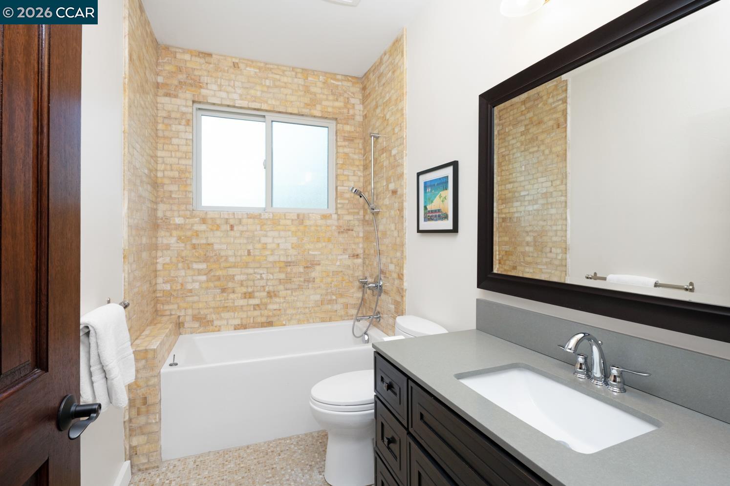 Detail Gallery Image 56 of 60 For 3898 Happy Valley Rd, Lafayette,  CA 94549 - 5 Beds | 4/3 Baths