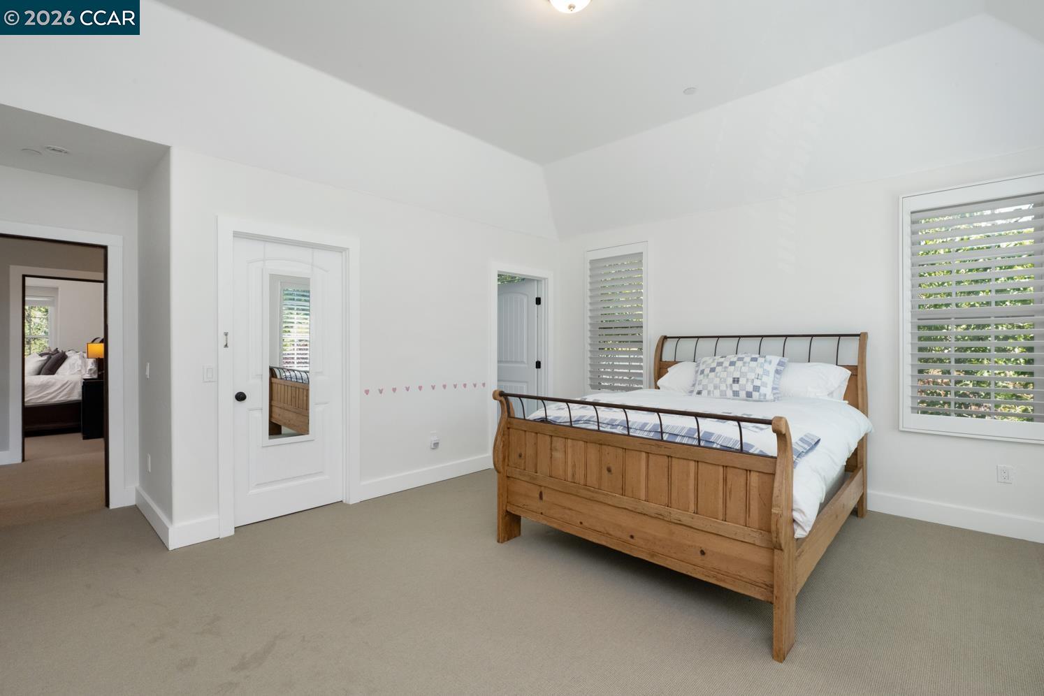 Detail Gallery Image 58 of 60 For 3898 Happy Valley Rd, Lafayette,  CA 94549 - 5 Beds | 4/3 Baths