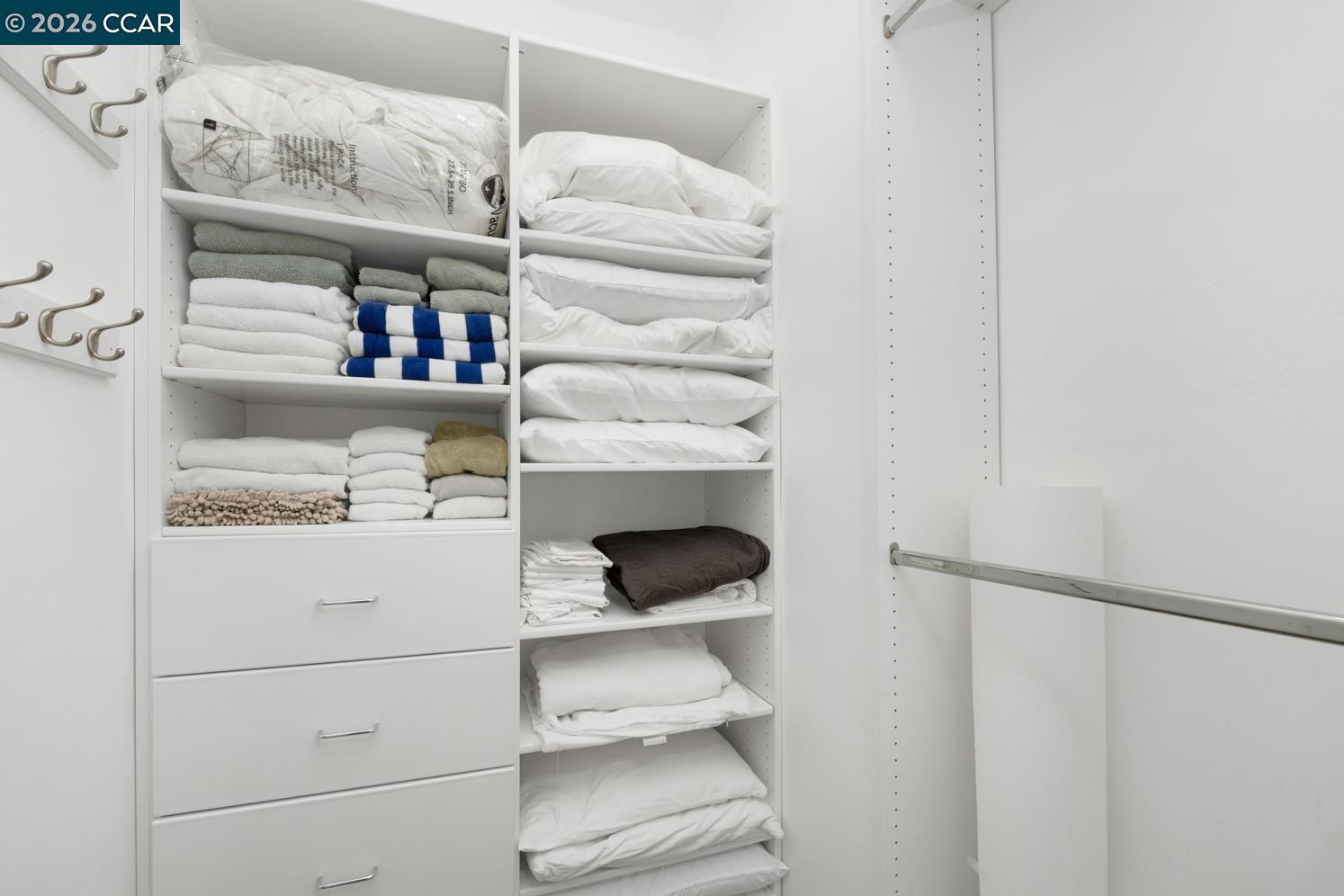 Detail Gallery Image 59 of 60 For 3898 Happy Valley Rd, Lafayette,  CA 94549 - 5 Beds | 4/3 Baths