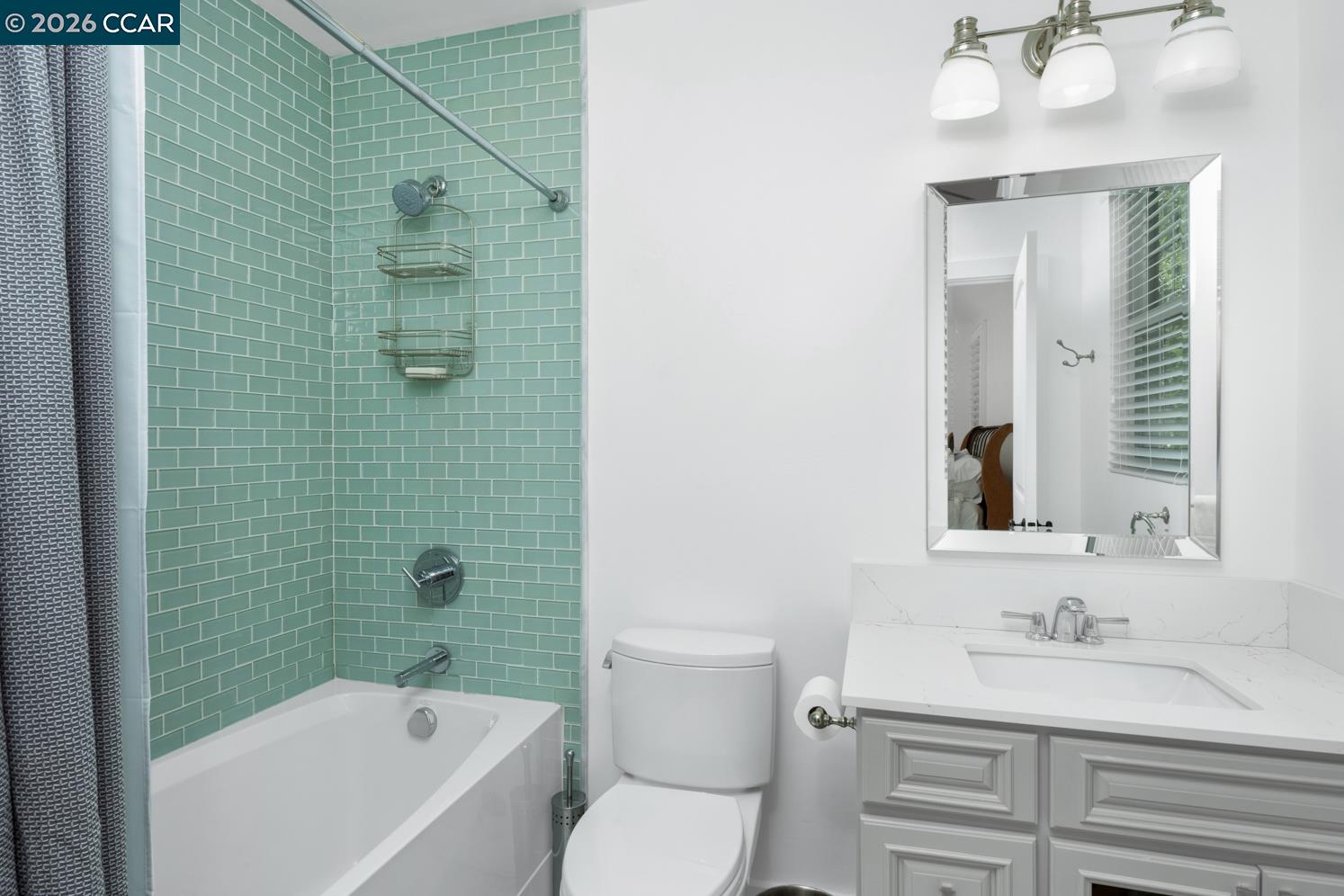 Detail Gallery Image 60 of 60 For 3898 Happy Valley Rd, Lafayette,  CA 94549 - 5 Beds | 4/3 Baths