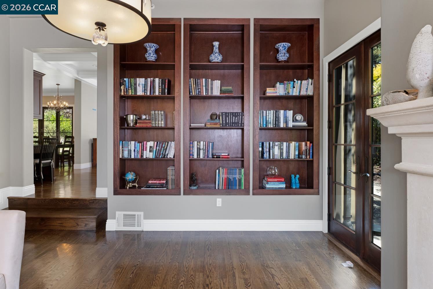 Detail Gallery Image 7 of 60 For 3898 Happy Valley Rd, Lafayette,  CA 94549 - 5 Beds | 4/3 Baths