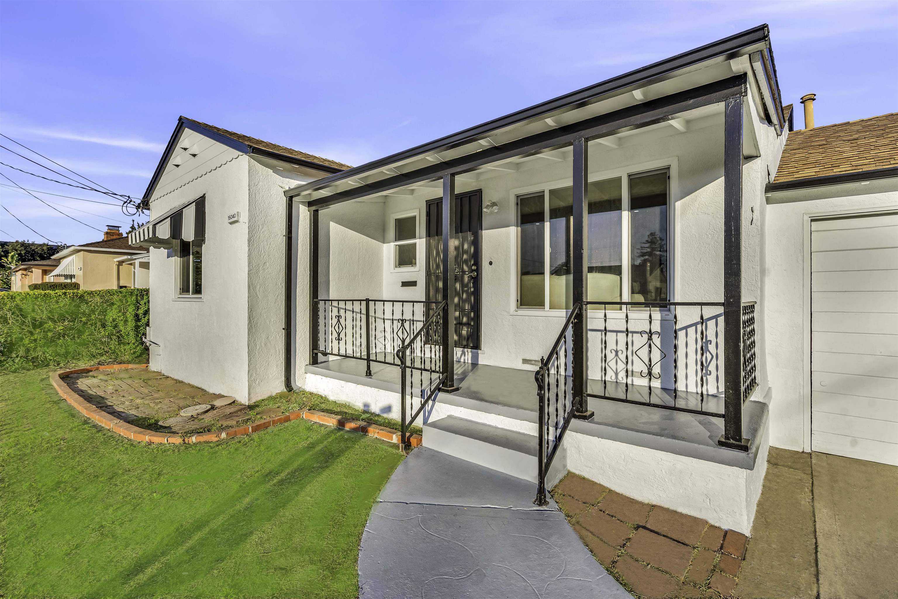 Front Image Thumbnail for BE41123175