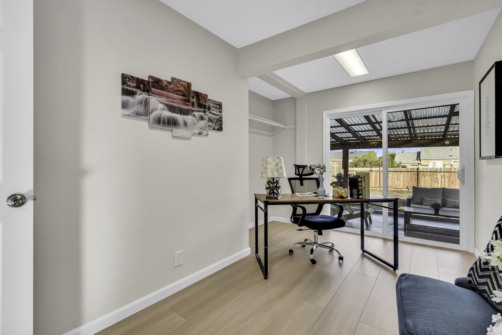 Detail Gallery Image 14 of 29 For 15040 Fleming St, San Leandro,  CA 94579 - 3 Beds | 2 Baths