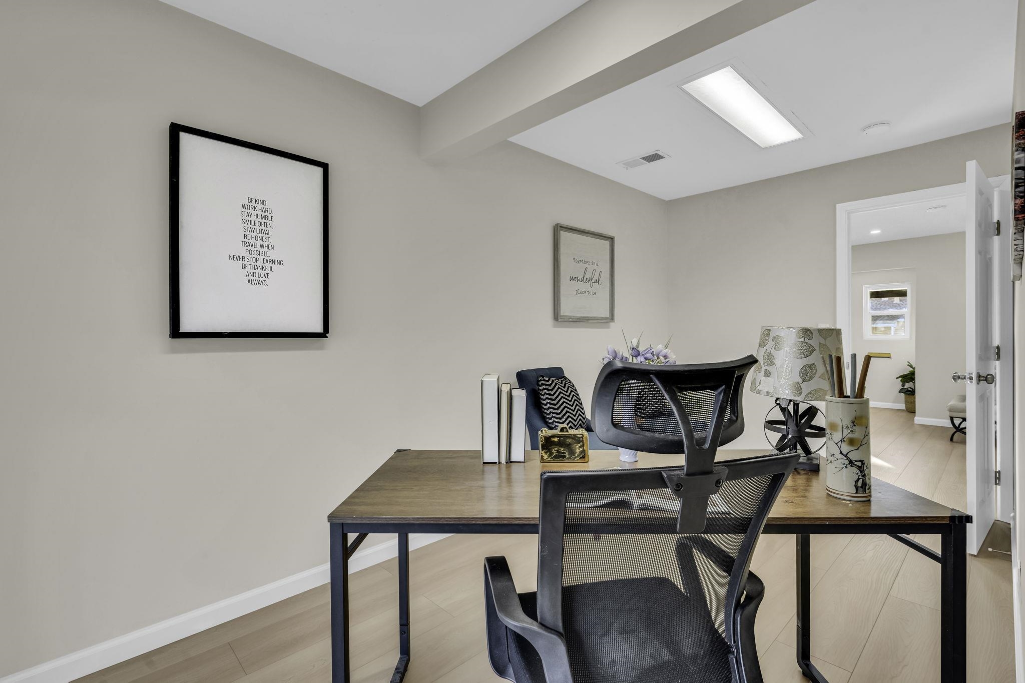 Detail Gallery Image 15 of 29 For 15040 Fleming St, San Leandro,  CA 94579 - 3 Beds | 2 Baths