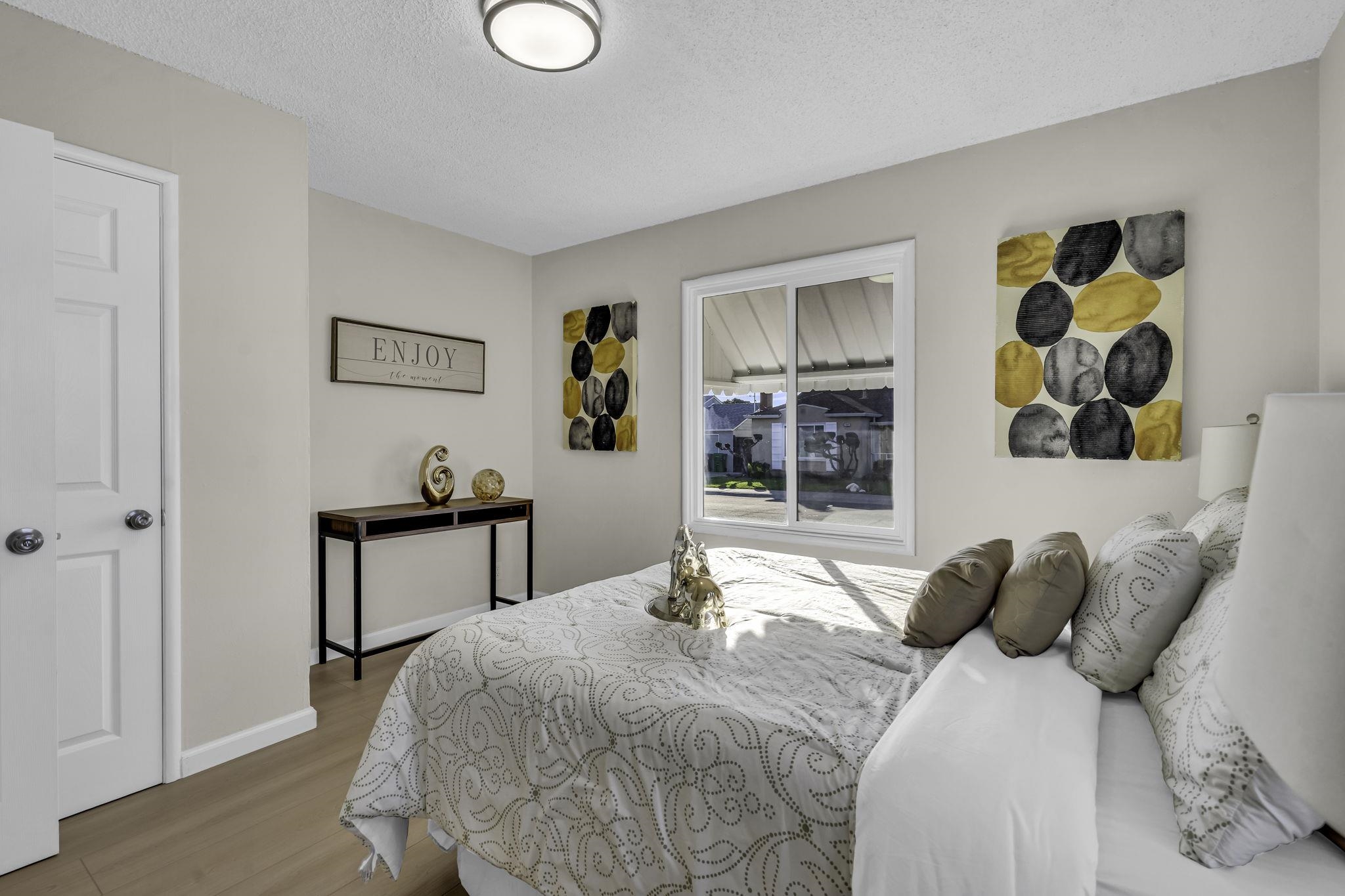 Detail Gallery Image 16 of 29 For 15040 Fleming St, San Leandro,  CA 94579 - 3 Beds | 2 Baths