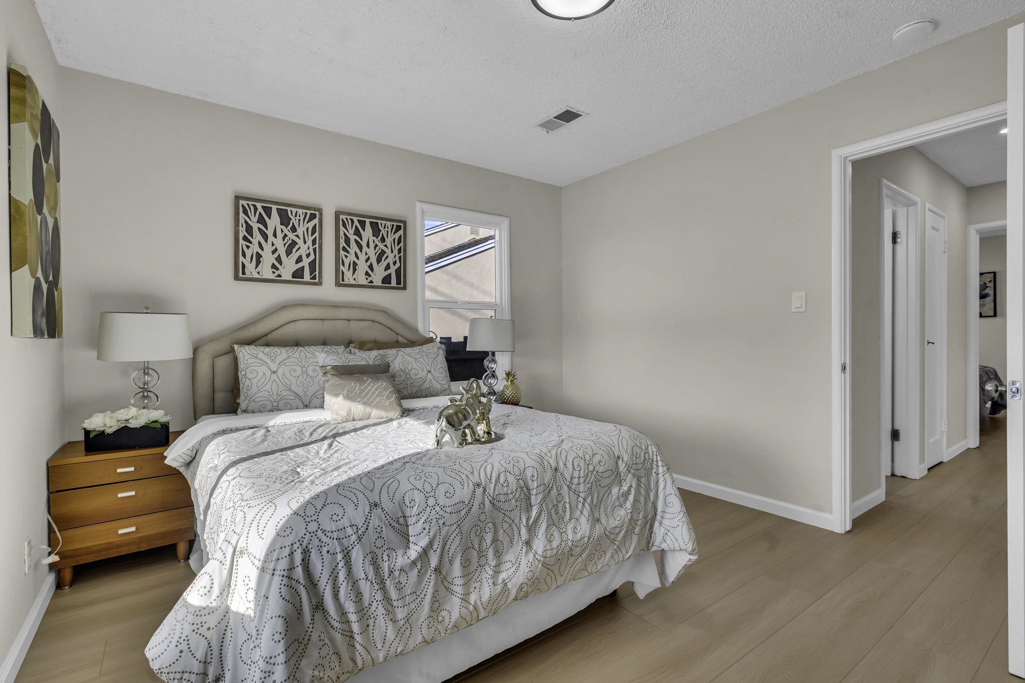 Detail Gallery Image 17 of 29 For 15040 Fleming St, San Leandro,  CA 94579 - 3 Beds | 2 Baths