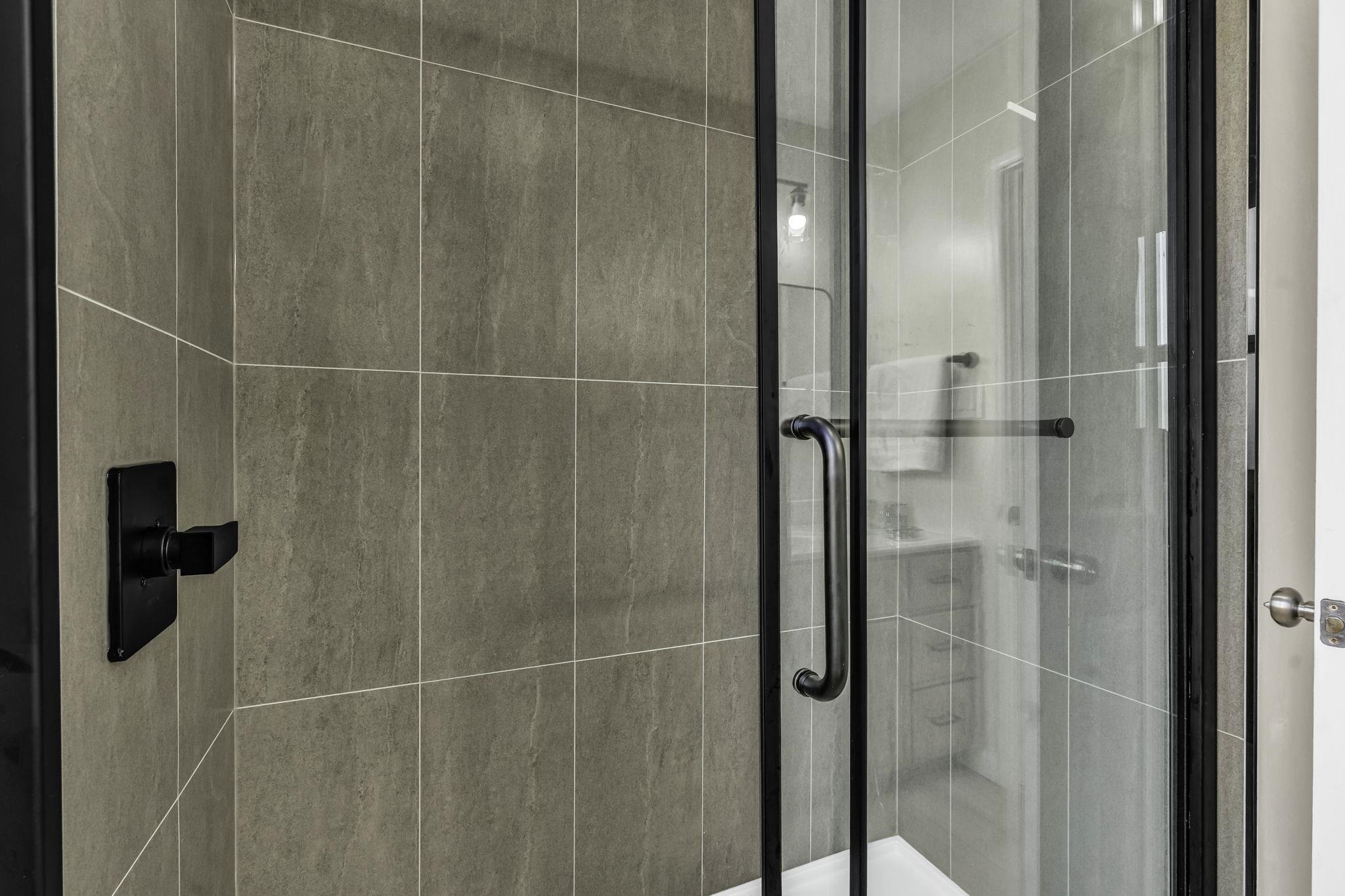 Detail Gallery Image 19 of 29 For 15040 Fleming St, San Leandro,  CA 94579 - 3 Beds | 2 Baths