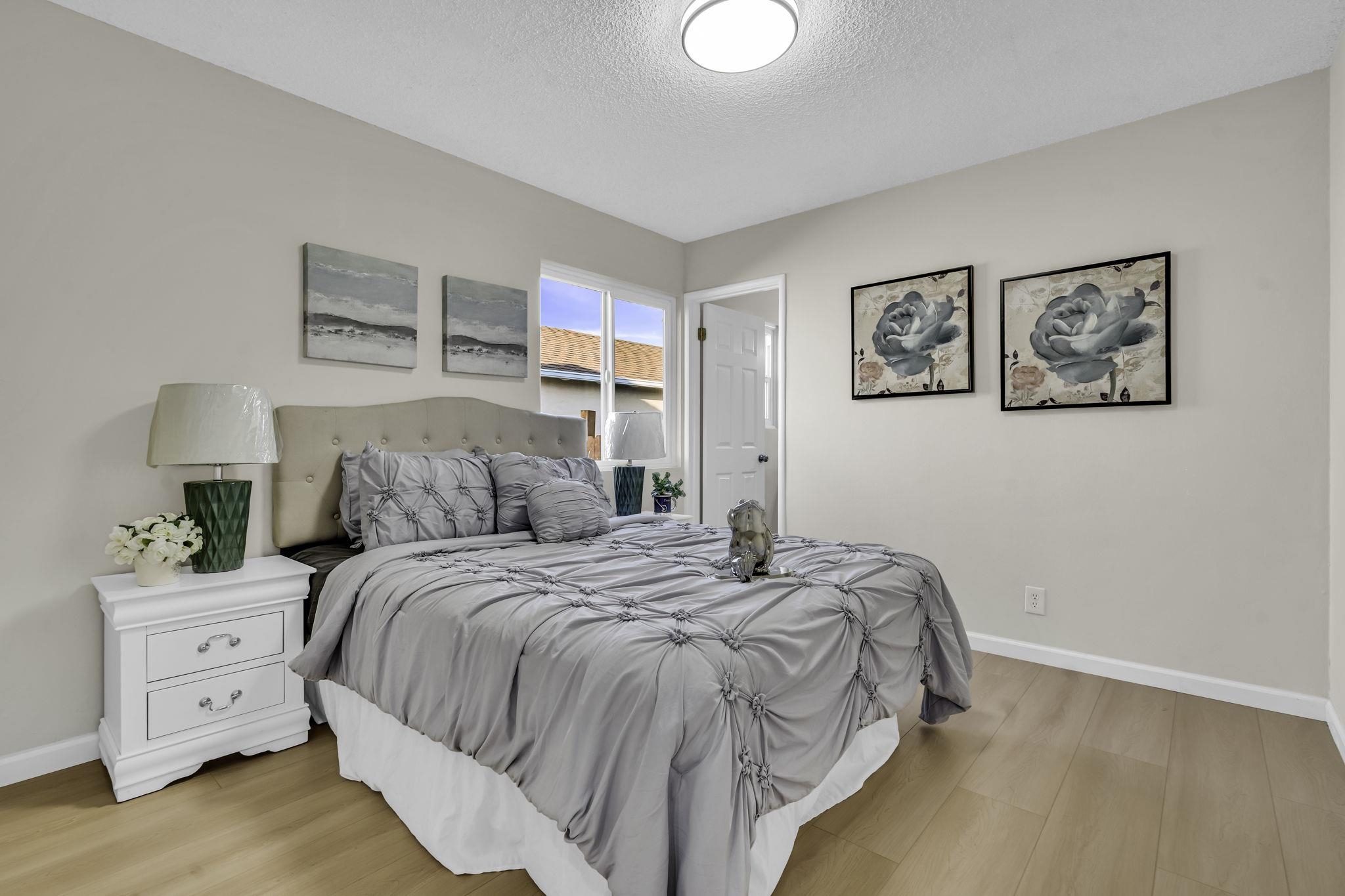 Detail Gallery Image 20 of 29 For 15040 Fleming St, San Leandro,  CA 94579 - 3 Beds | 2 Baths