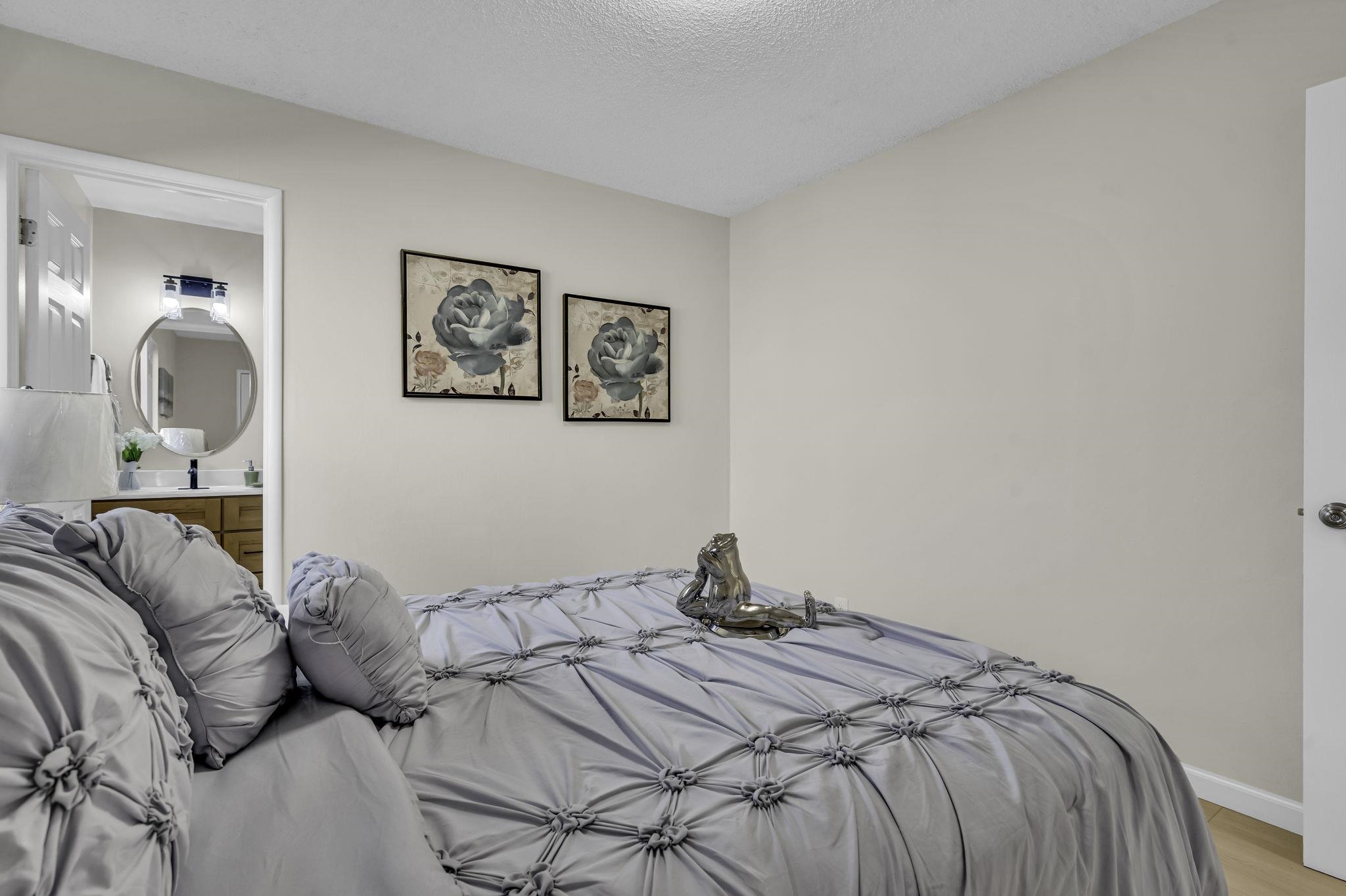 Detail Gallery Image 21 of 29 For 15040 Fleming St, San Leandro,  CA 94579 - 3 Beds | 2 Baths