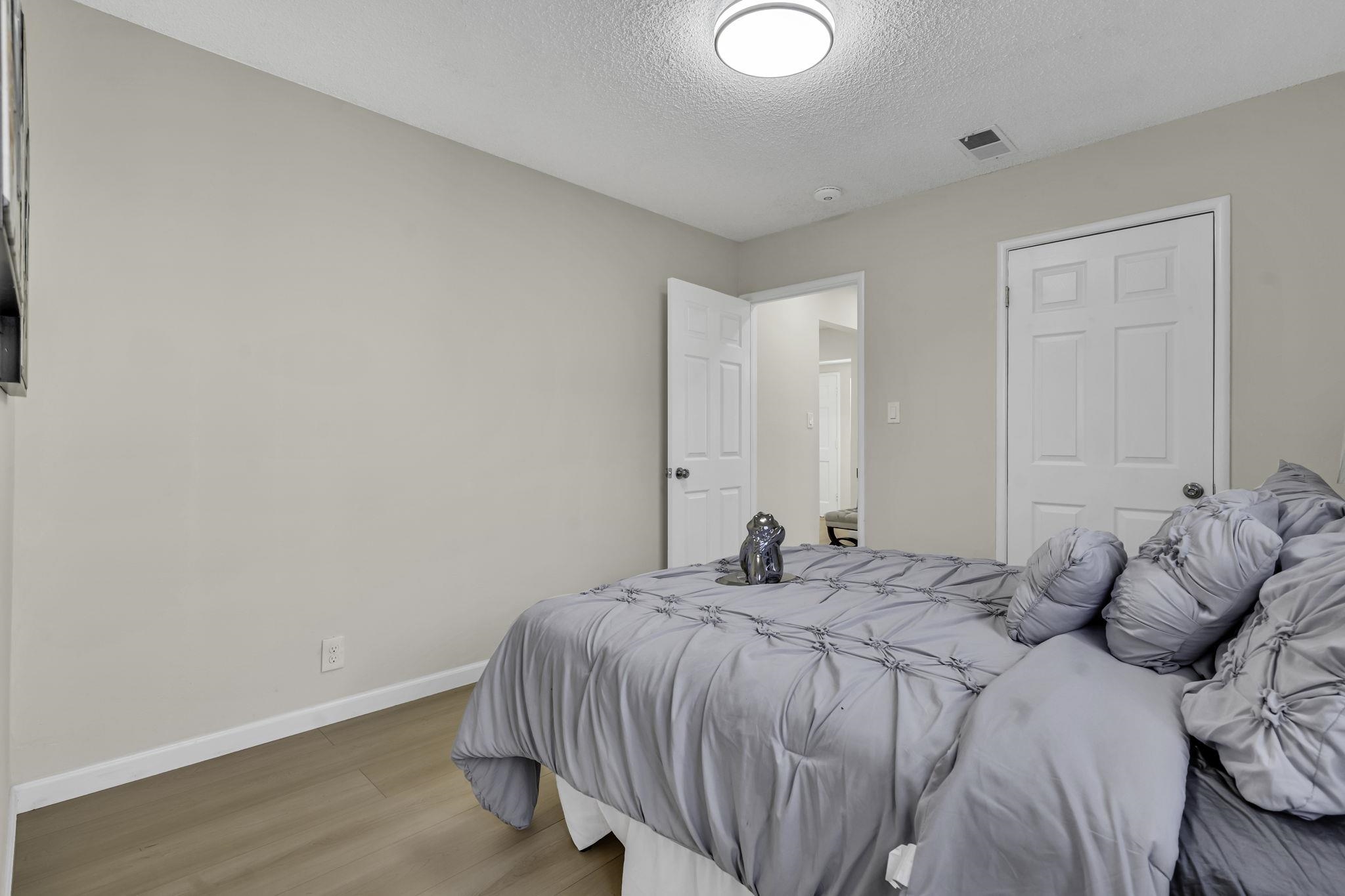 Detail Gallery Image 22 of 29 For 15040 Fleming St, San Leandro,  CA 94579 - 3 Beds | 2 Baths