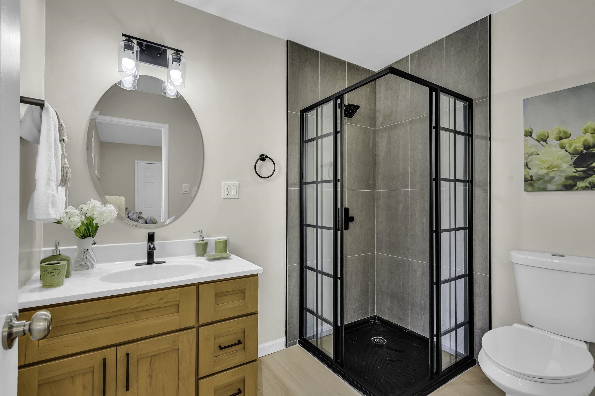 Detail Gallery Image 23 of 29 For 15040 Fleming St, San Leandro,  CA 94579 - 3 Beds | 2 Baths