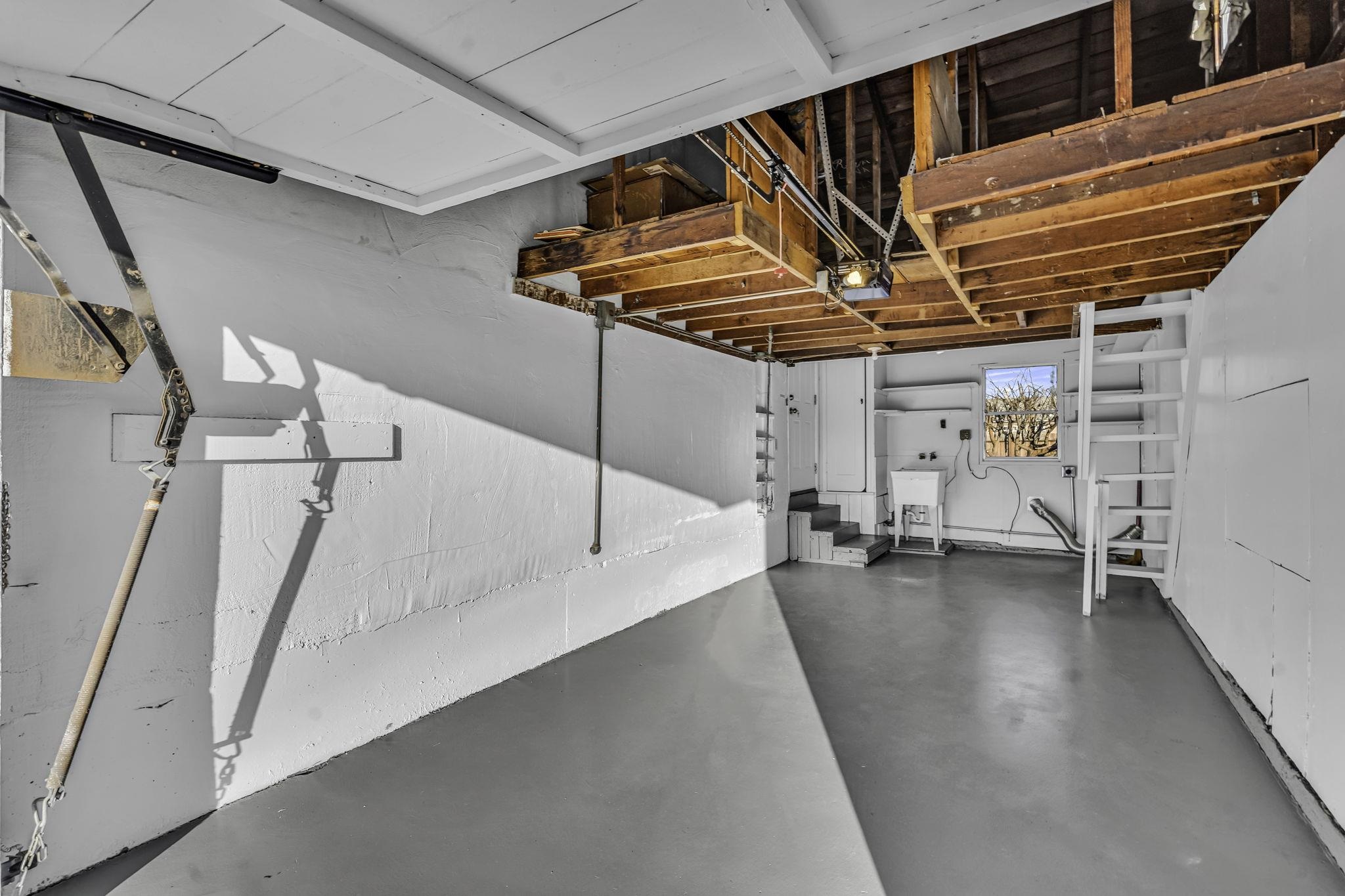 Detail Gallery Image 24 of 29 For 15040 Fleming St, San Leandro,  CA 94579 - 3 Beds | 2 Baths