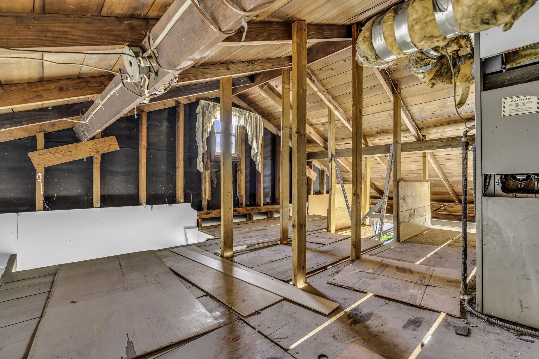 Detail Gallery Image 25 of 29 For 15040 Fleming St, San Leandro,  CA 94579 - 3 Beds | 2 Baths