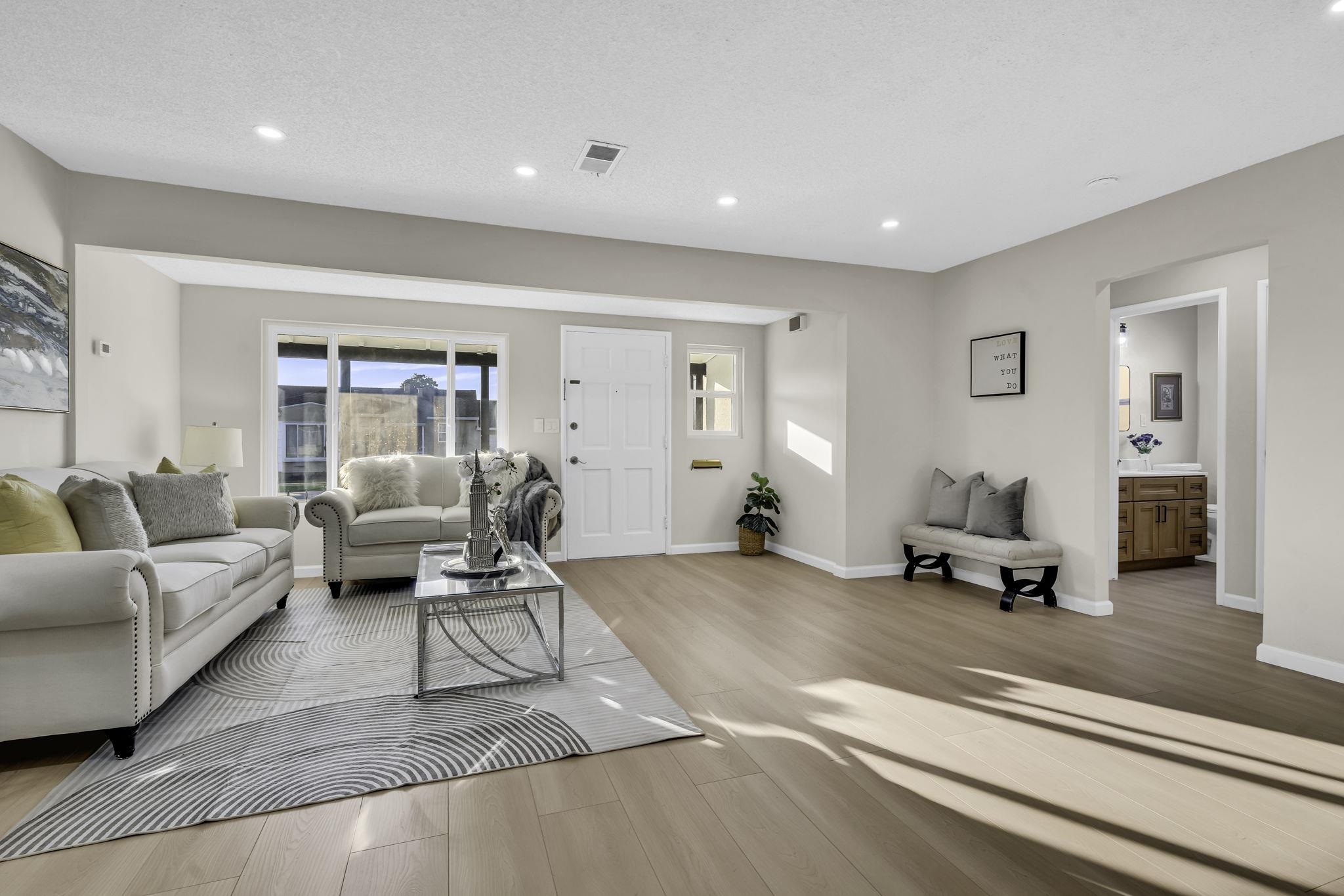 Detail Gallery Image 5 of 29 For 15040 Fleming St, San Leandro,  CA 94579 - 3 Beds | 2 Baths