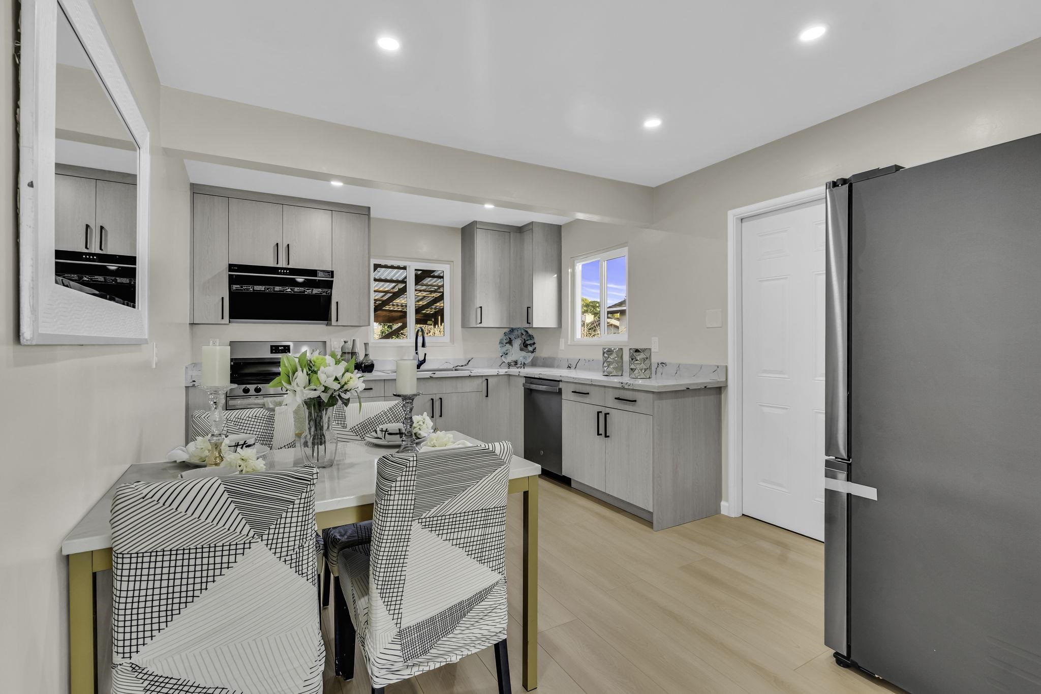 Detail Gallery Image 10 of 29 For 15040 Fleming St, San Leandro,  CA 94579 - 3 Beds | 2 Baths