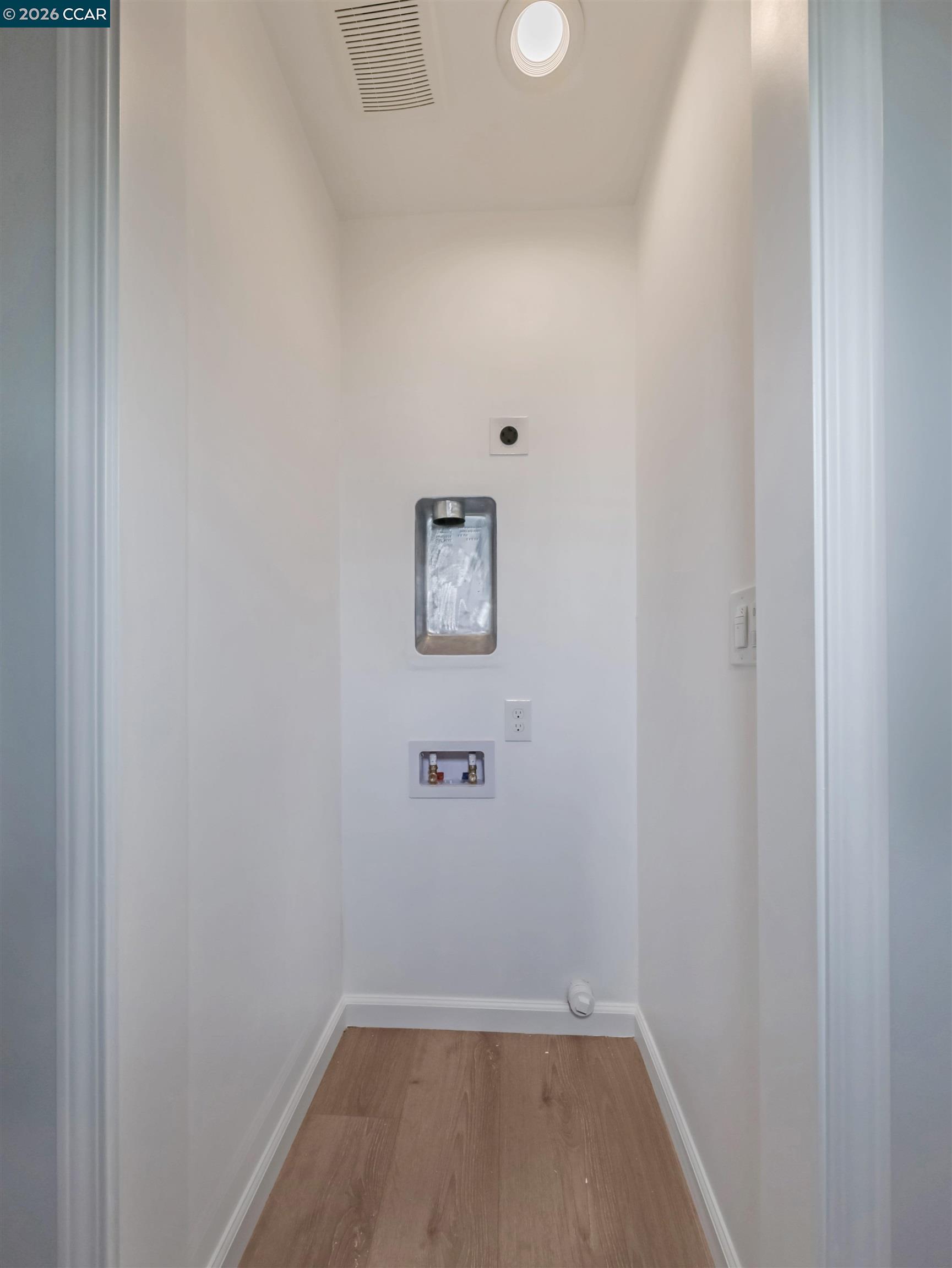 Detail Gallery Image 14 of 40 For 2019 Potrero Ave, Richmond,  CA 94804 - – Beds | – Baths