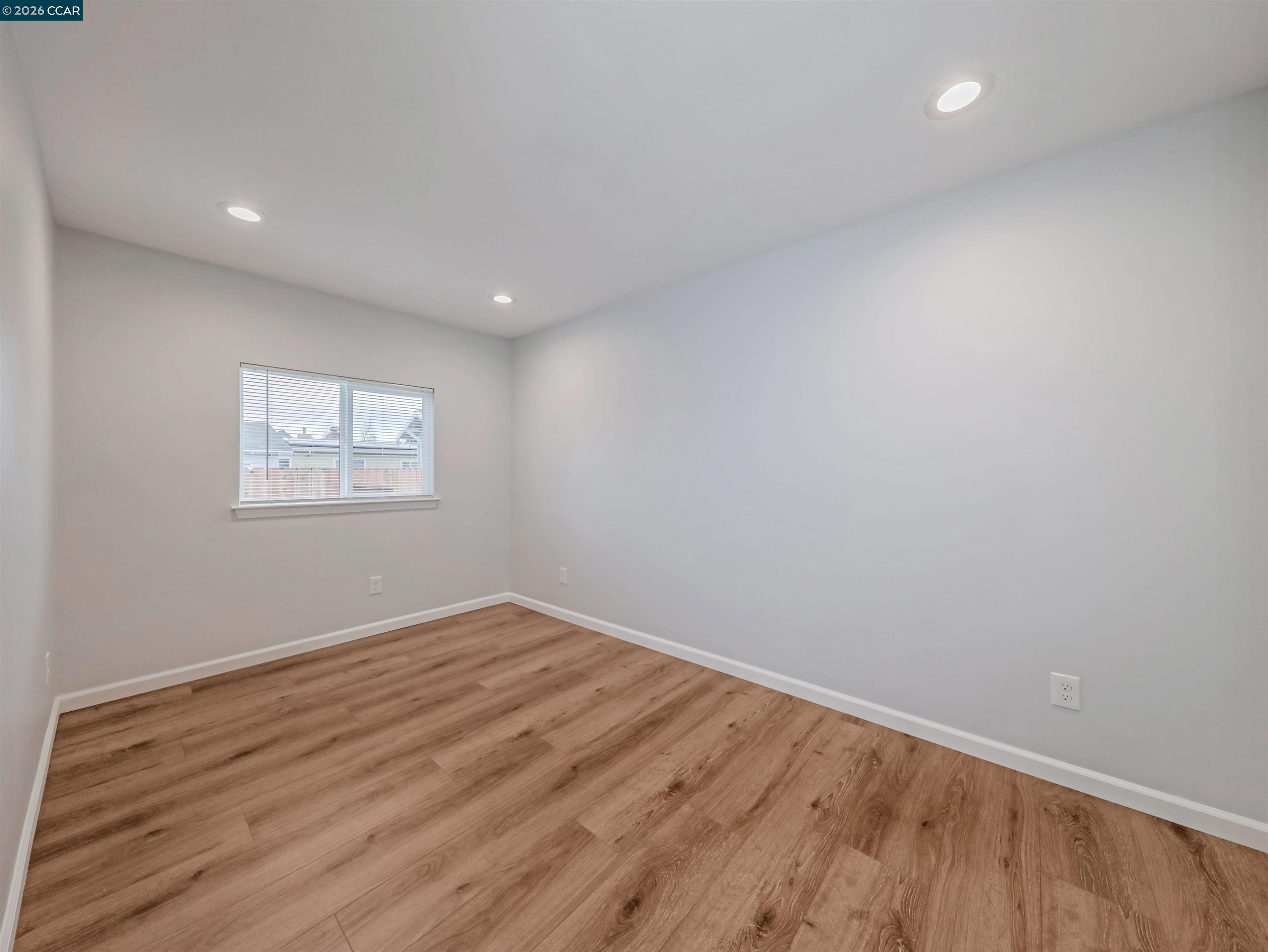 Detail Gallery Image 21 of 40 For 2019 Potrero Ave, Richmond,  CA 94804 - – Beds | – Baths