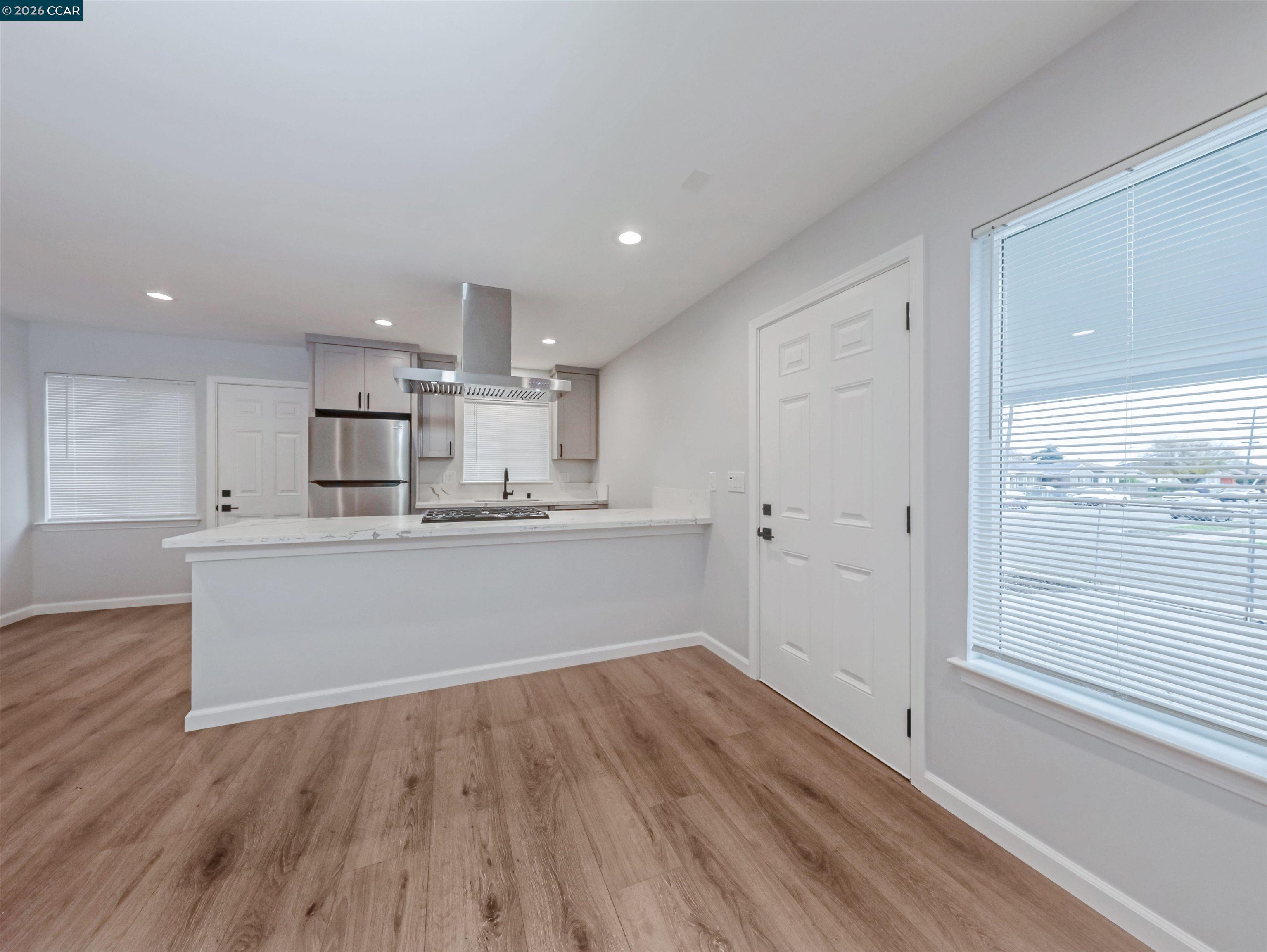 Detail Gallery Image 24 of 40 For 2019 Potrero Ave, Richmond,  CA 94804 - – Beds | – Baths