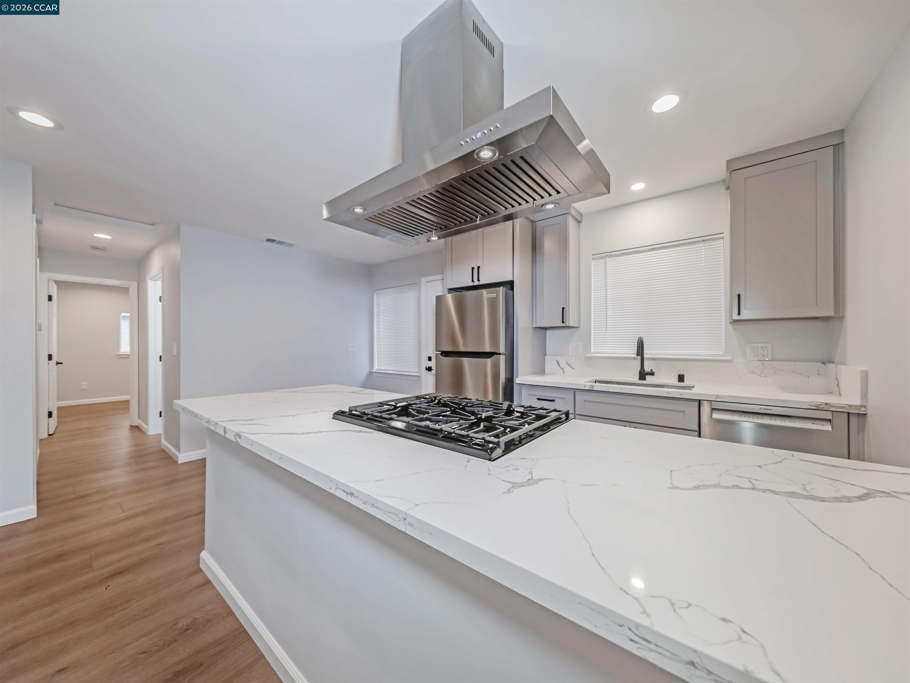 Detail Gallery Image 25 of 40 For 2019 Potrero Ave, Richmond,  CA 94804 - – Beds | – Baths