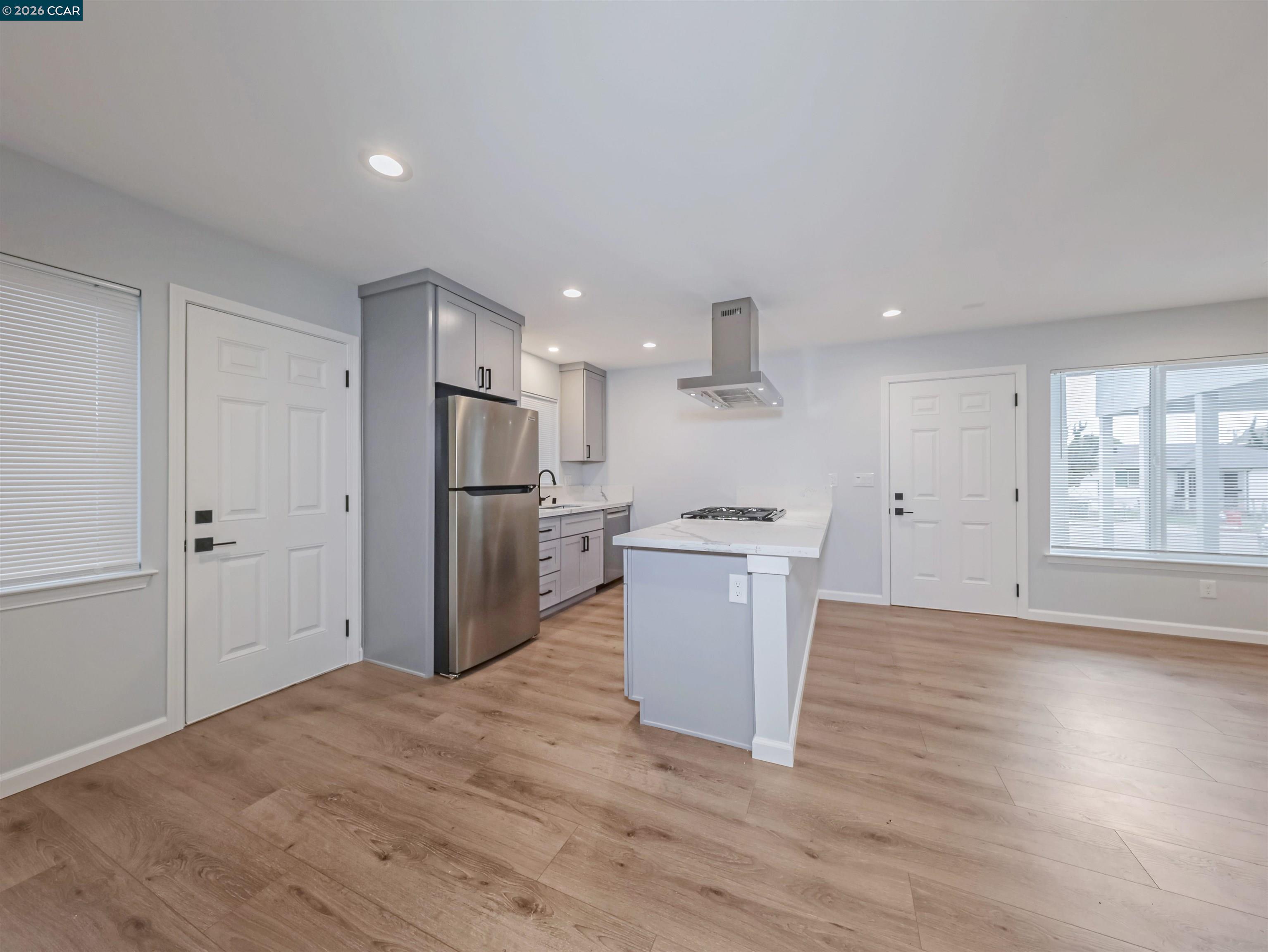 Detail Gallery Image 27 of 40 For 2019 Potrero Ave, Richmond,  CA 94804 - – Beds | – Baths