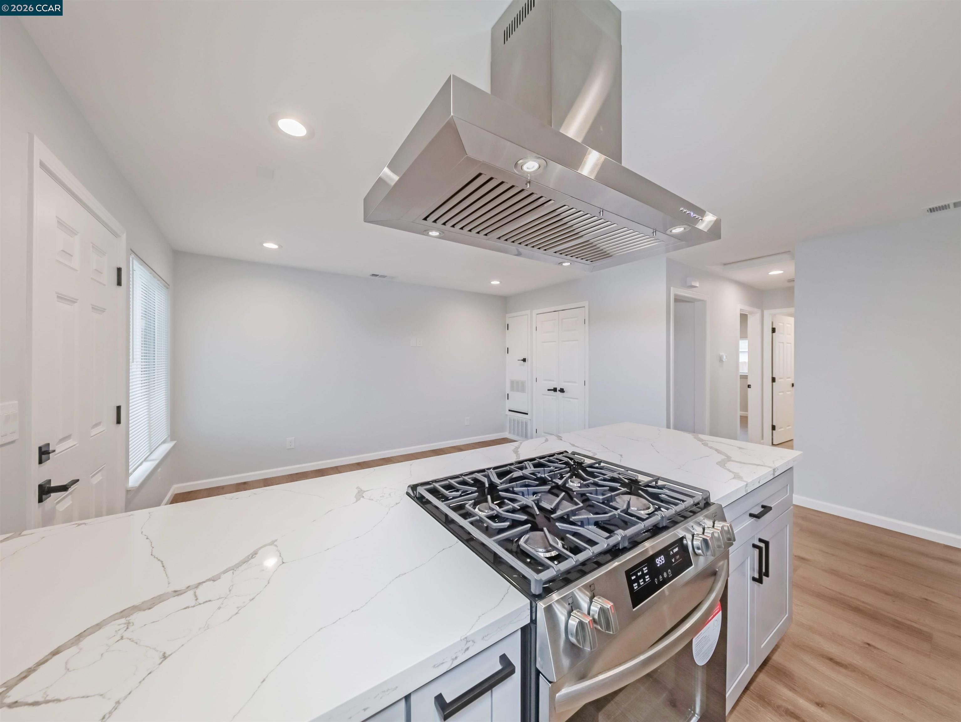 Detail Gallery Image 30 of 40 For 2019 Potrero Ave, Richmond,  CA 94804 - – Beds | – Baths