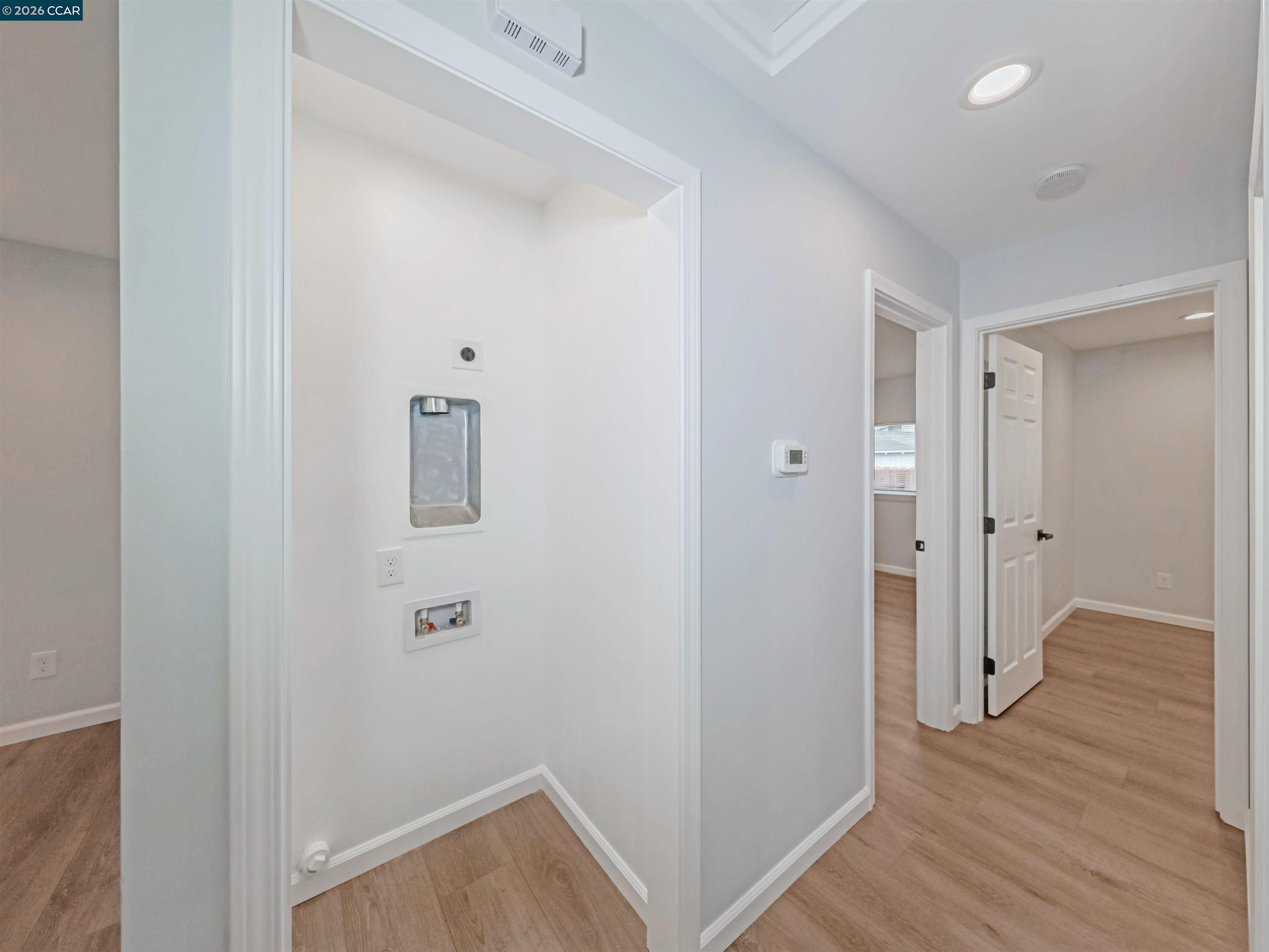 Detail Gallery Image 31 of 40 For 2019 Potrero Ave, Richmond,  CA 94804 - – Beds | – Baths