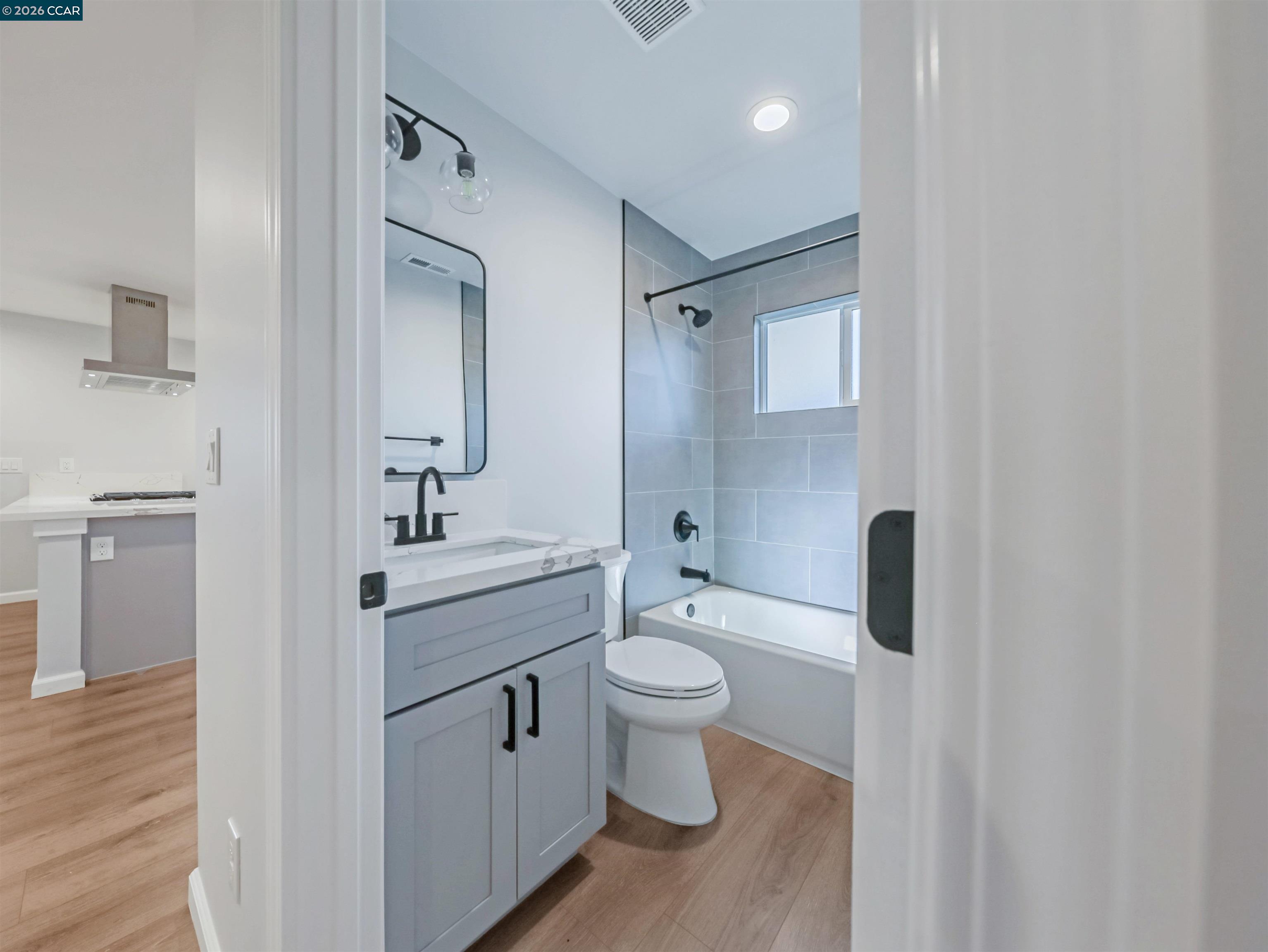 Detail Gallery Image 33 of 40 For 2019 Potrero Ave, Richmond,  CA 94804 - – Beds | – Baths