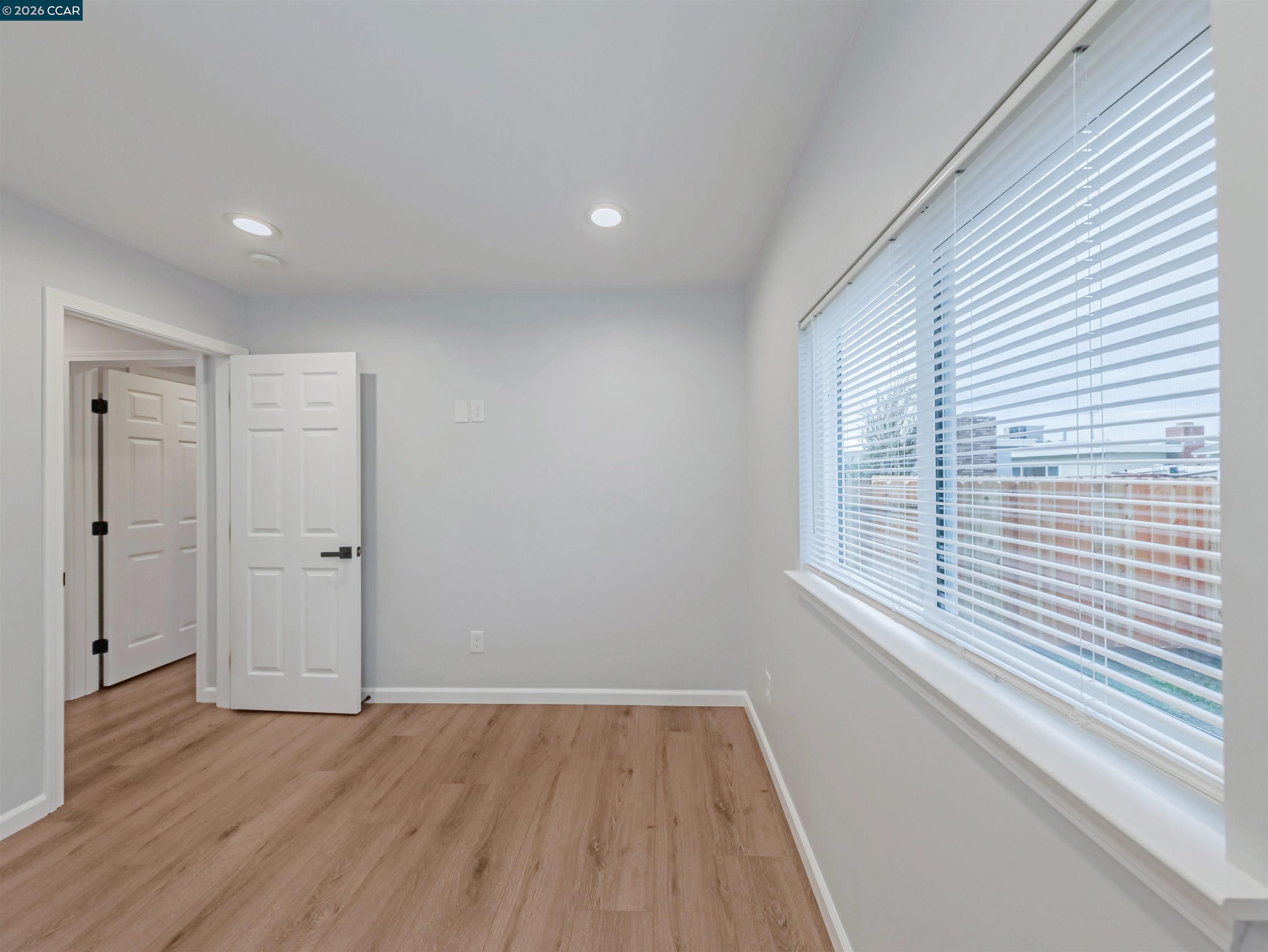 Detail Gallery Image 35 of 40 For 2019 Potrero Ave, Richmond,  CA 94804 - – Beds | – Baths