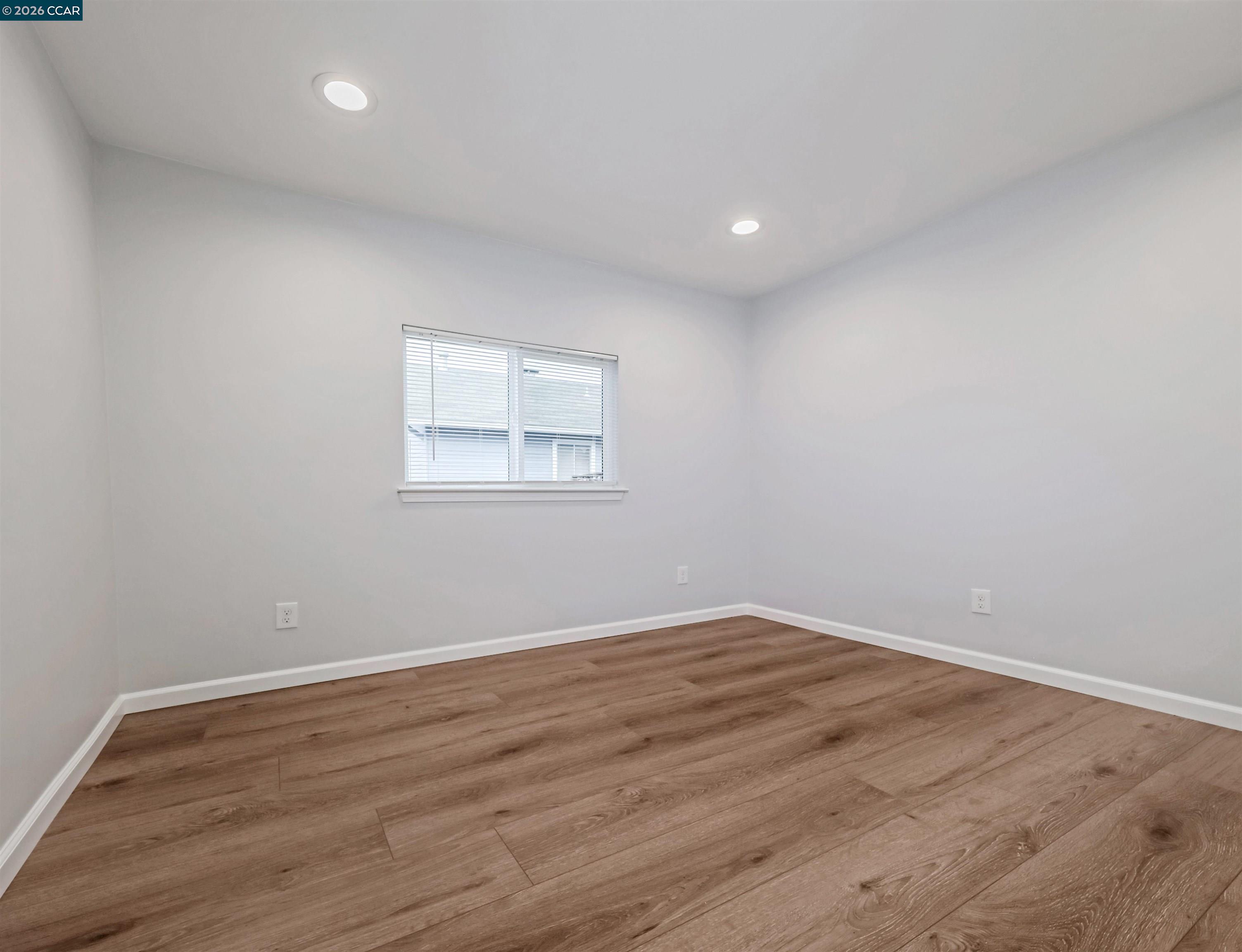 Detail Gallery Image 36 of 40 For 2019 Potrero Ave, Richmond,  CA 94804 - – Beds | – Baths