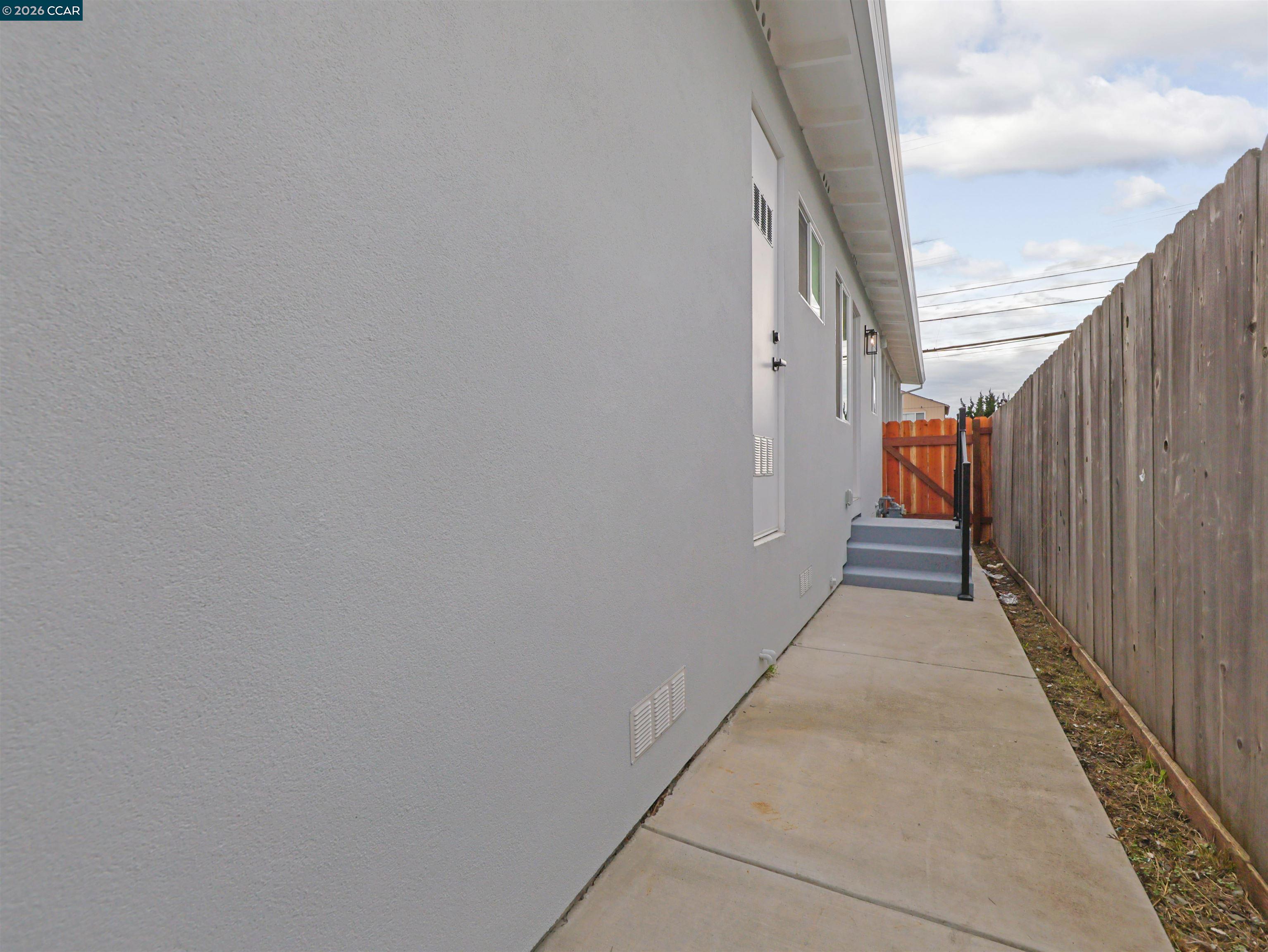 Detail Gallery Image 40 of 40 For 2019 Potrero Ave, Richmond,  CA 94804 - – Beds | – Baths