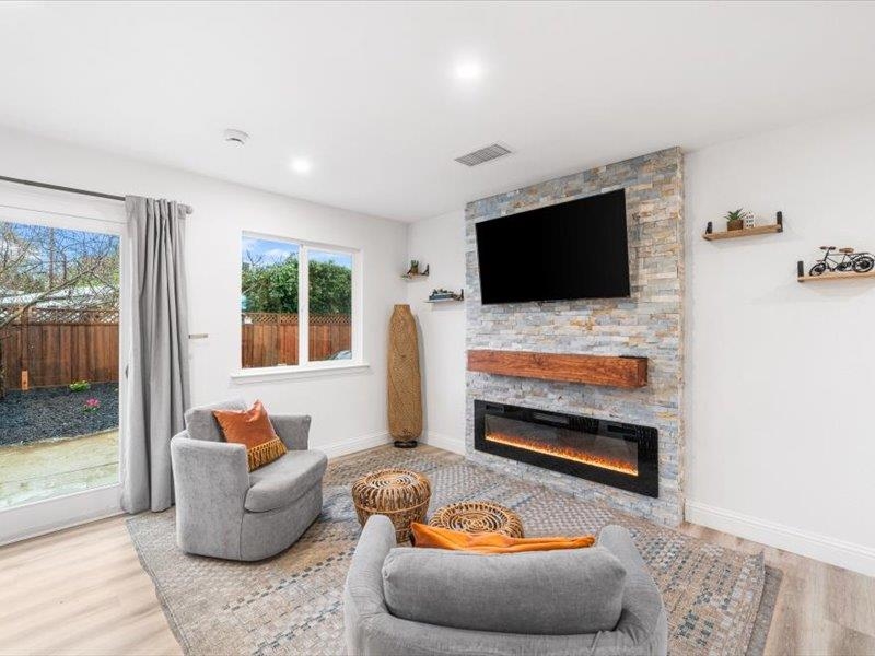 Detail Gallery Image 11 of 51 For 1556 Wagoner Dr, Livermore,  CA 94550 - 5 Beds | 3 Baths