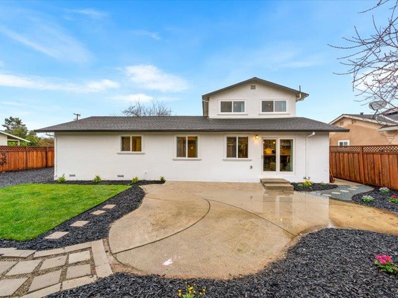 Detail Gallery Image 12 of 51 For 1556 Wagoner Dr, Livermore,  CA 94550 - 5 Beds | 3 Baths