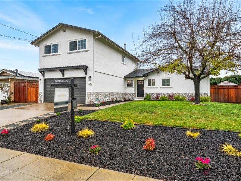 Detail Gallery Image 15 of 51 For 1556 Wagoner Dr, Livermore,  CA 94550 - 5 Beds | 3 Baths