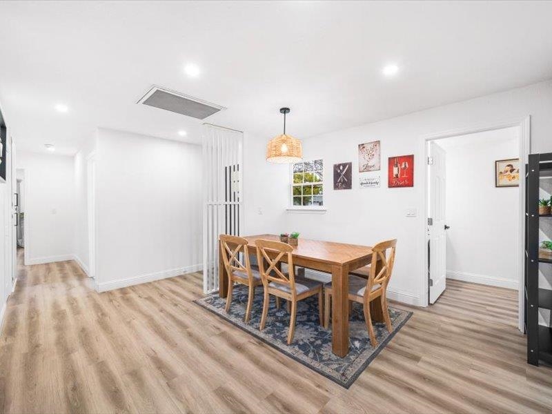 Detail Gallery Image 17 of 51 For 1556 Wagoner Dr, Livermore,  CA 94550 - 5 Beds | 3 Baths