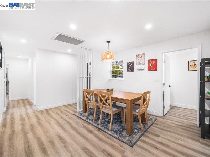 Detail Gallery Image 17 of 60 For 1556 Wagoner Dr, Livermore,  CA 94550 - 5 Beds | 3 Baths