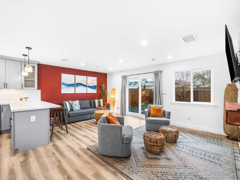 Detail Gallery Image 19 of 51 For 1556 Wagoner Dr, Livermore,  CA 94550 - 5 Beds | 3 Baths