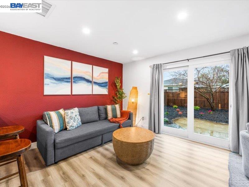 Detail Gallery Image 20 of 60 For 1556 Wagoner Dr, Livermore,  CA 94550 - 5 Beds | 3 Baths