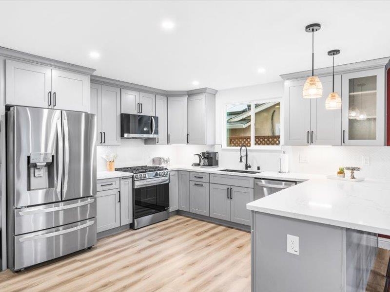 Detail Gallery Image 3 of 51 For 1556 Wagoner Dr, Livermore,  CA 94550 - 5 Beds | 3 Baths