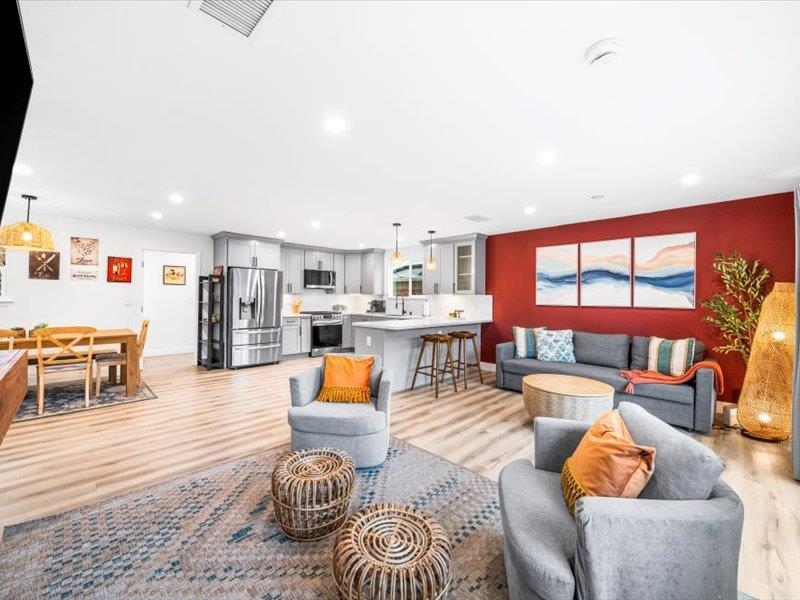 Detail Gallery Image 21 of 51 For 1556 Wagoner Dr, Livermore,  CA 94550 - 5 Beds | 3 Baths